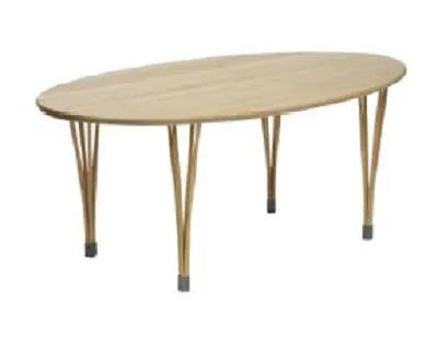 ELNA OVAL EK