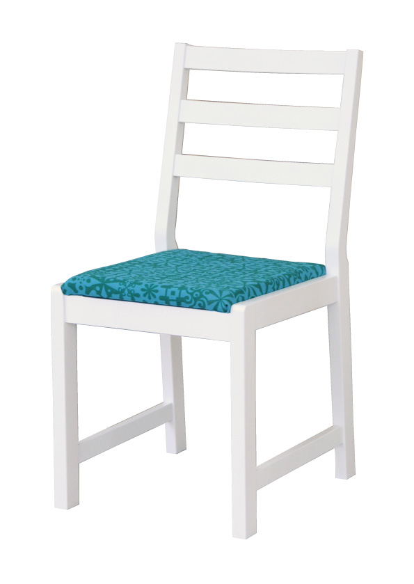 chair.1.500.jpg