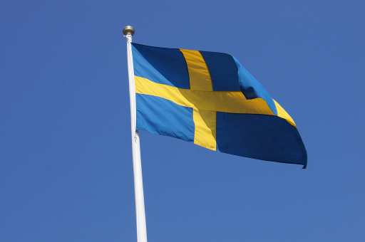 Swedish_flag.jpg