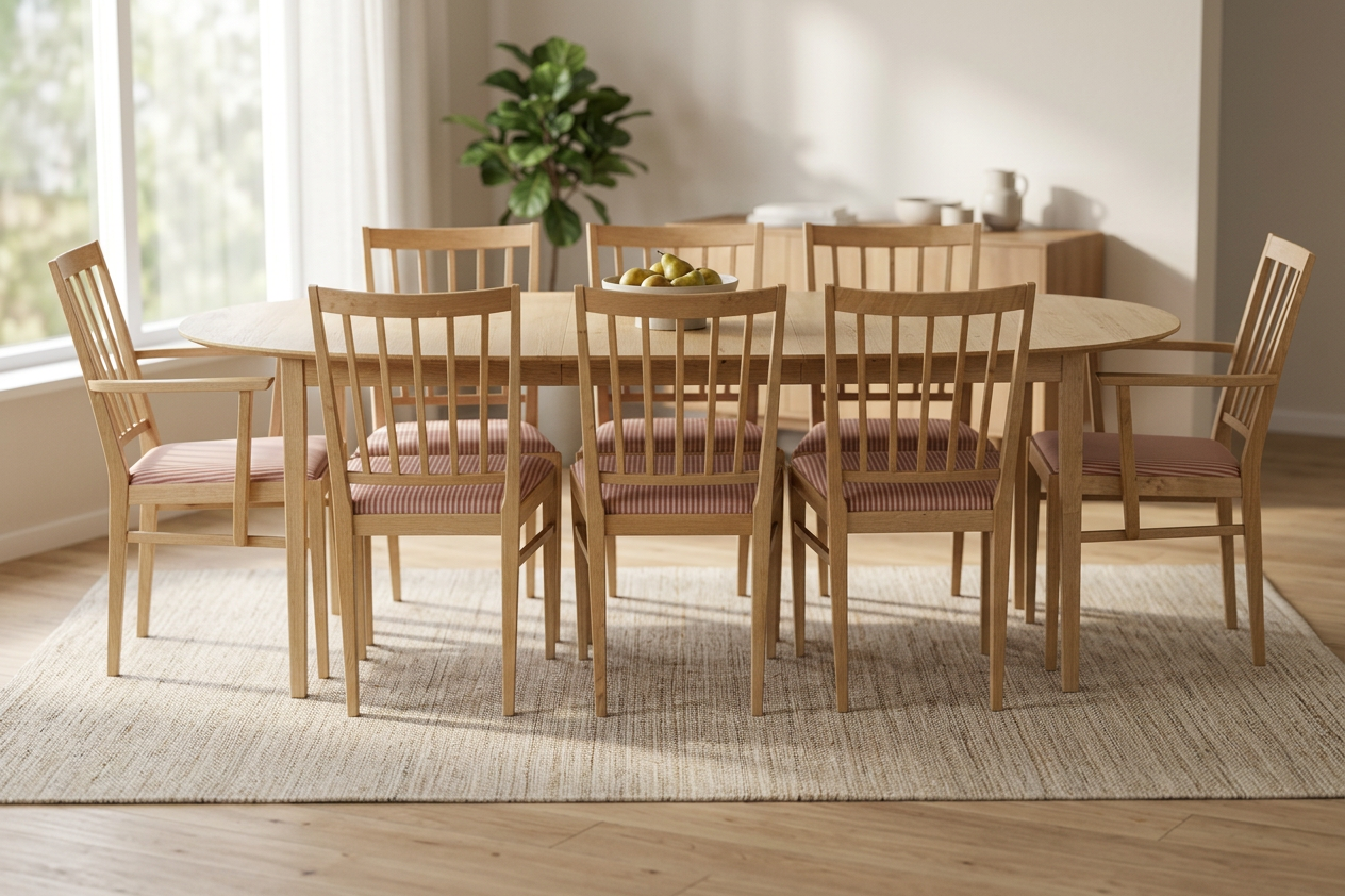 Ballerina matgrupp.png