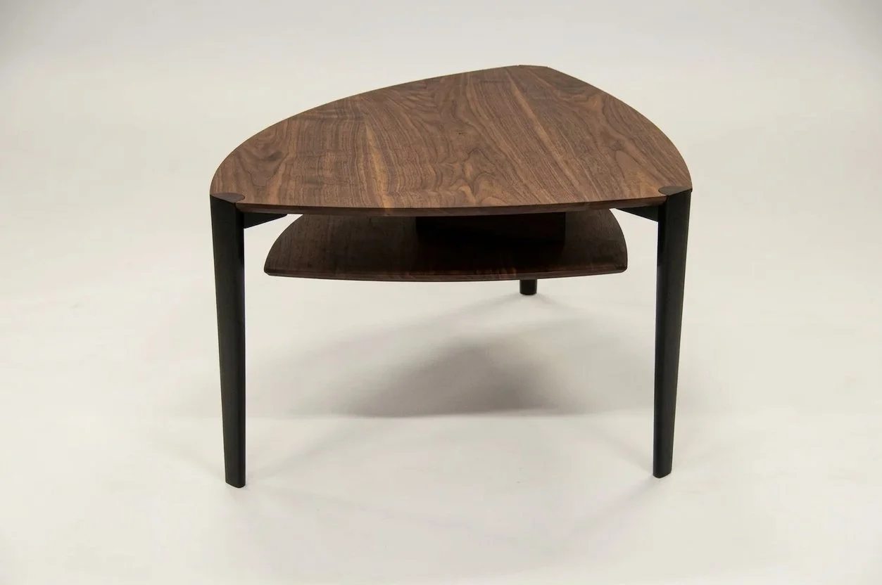 Spigo droppen valnöt 2.png