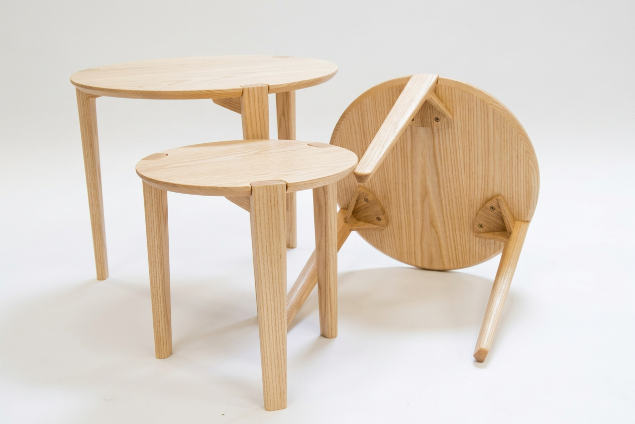 Spigo 3 st i ask.png