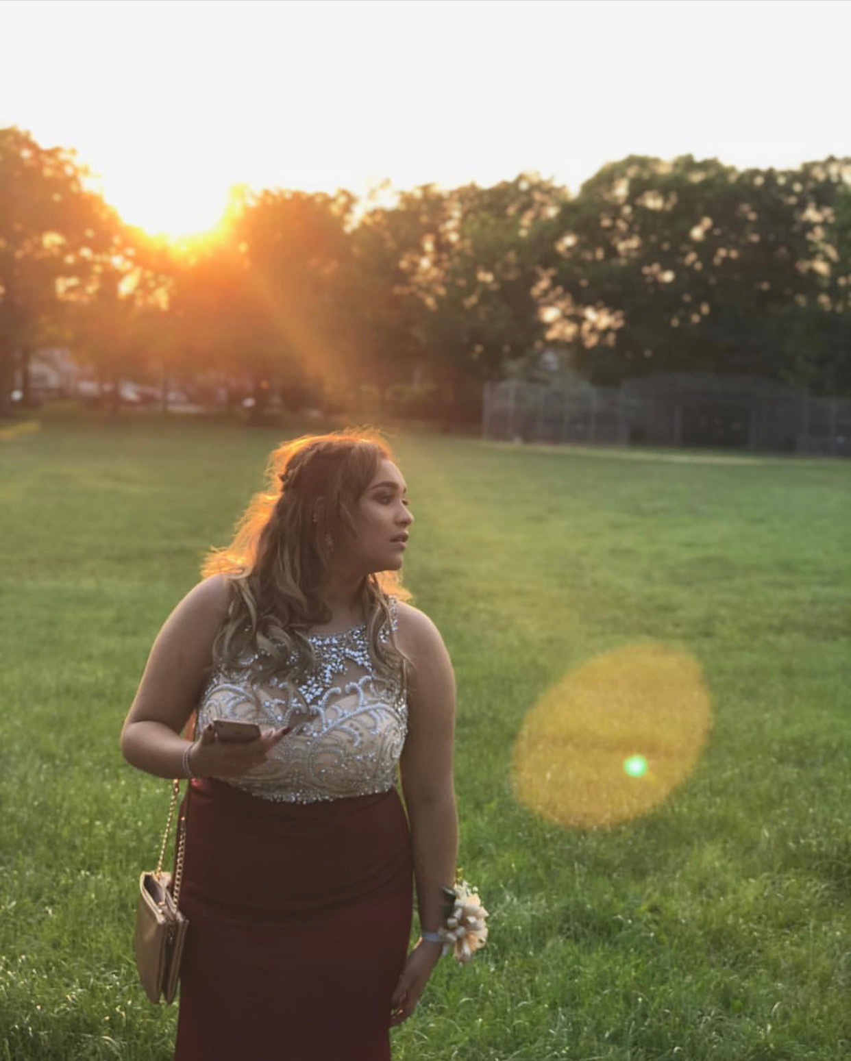 I am Loved more than I ever Knew