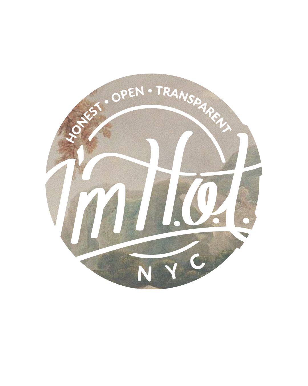 I'm H.O.T. Girl's Conference