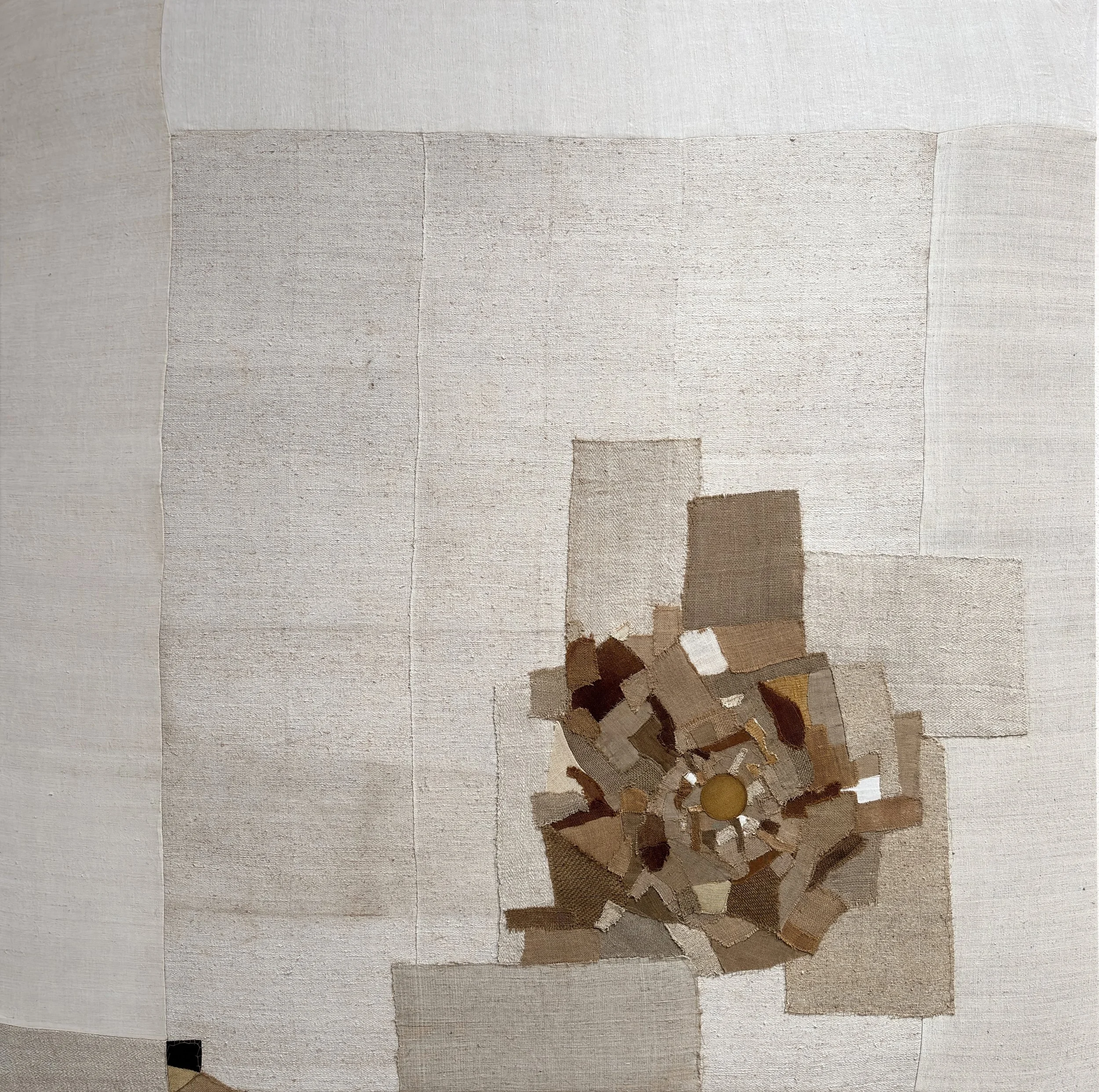 'The Journey' CUT.jpg