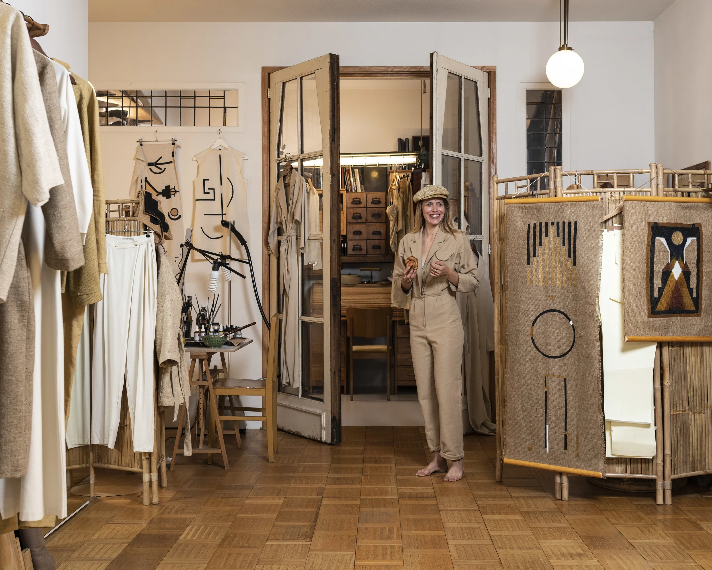 Patricia Hofstede - Atelier Paradis.jpg