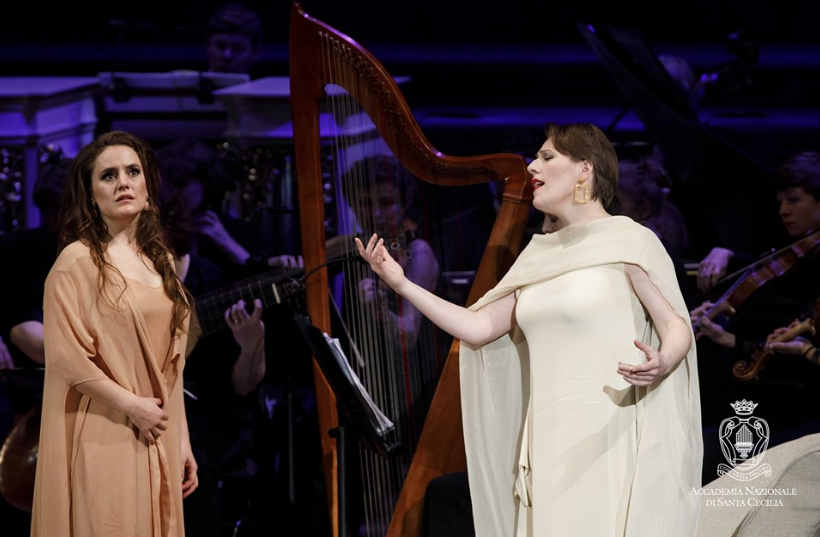 Costumes Patricia Hofstede - Monteverdi Choir& Orchestras - Gardinern Shot 2019-09-06 at 10.07.06.png