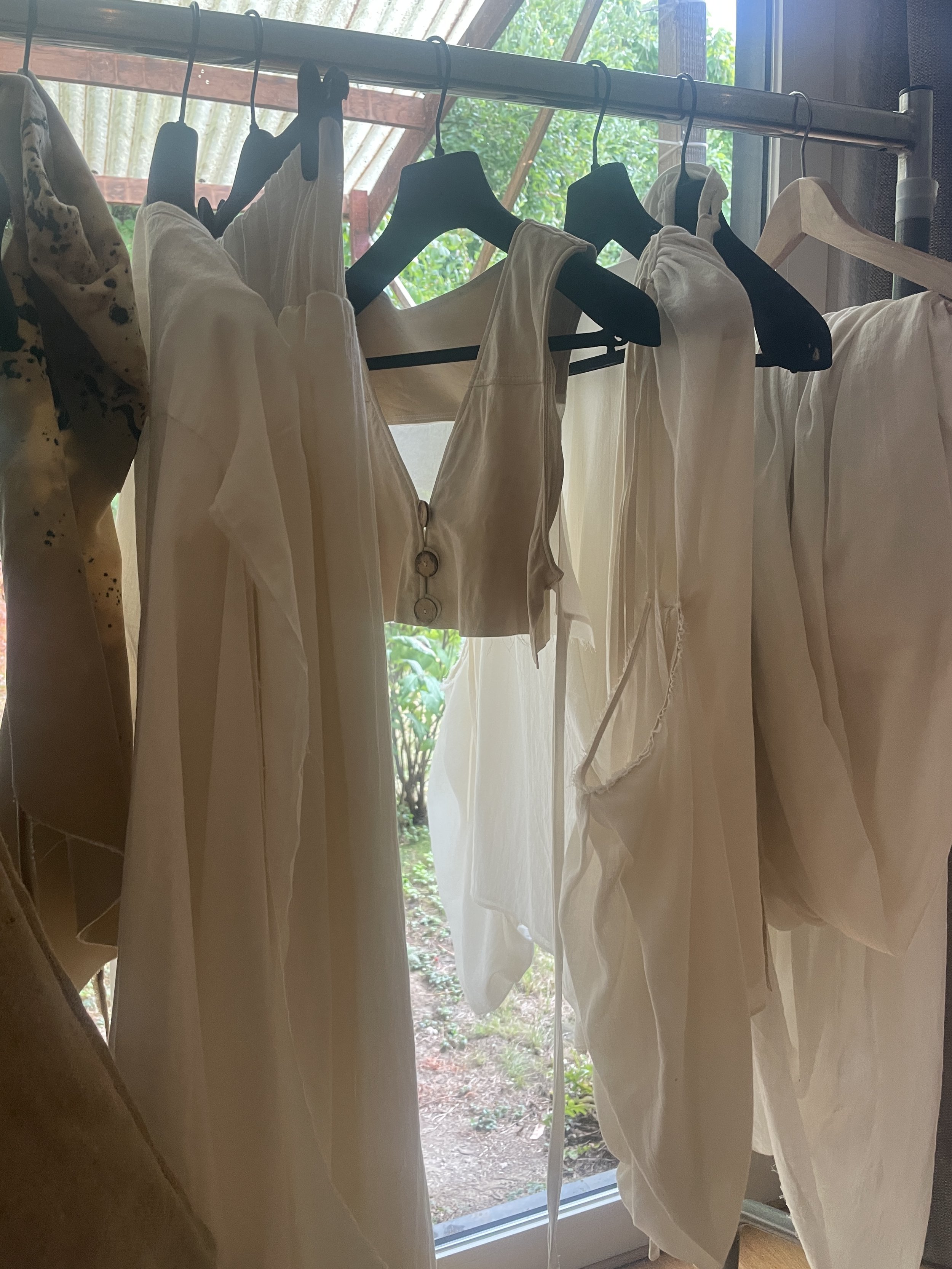 Atelier Paradis .JPG