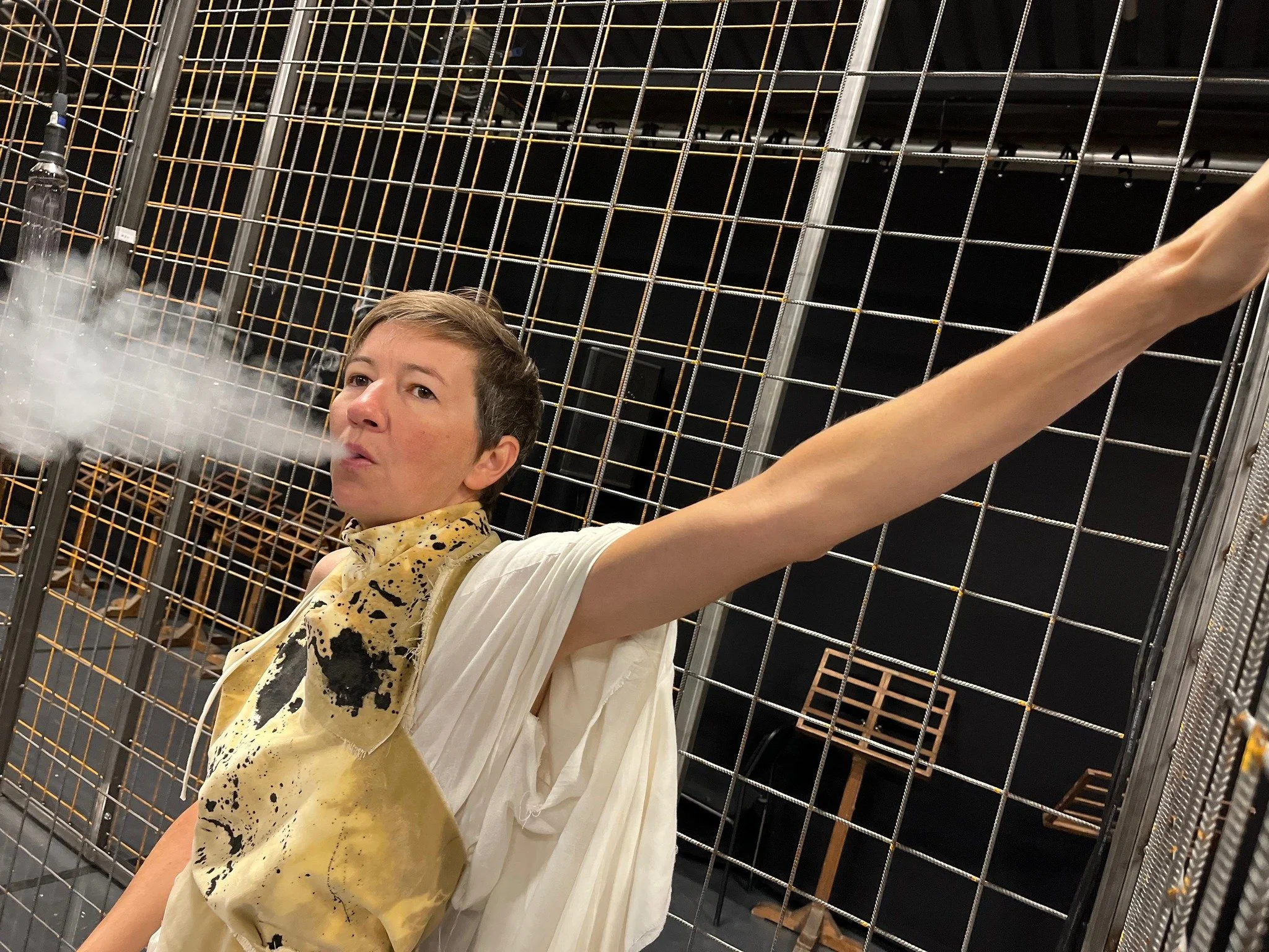 Johanne Zimmer Costumes Notwehr.JPG