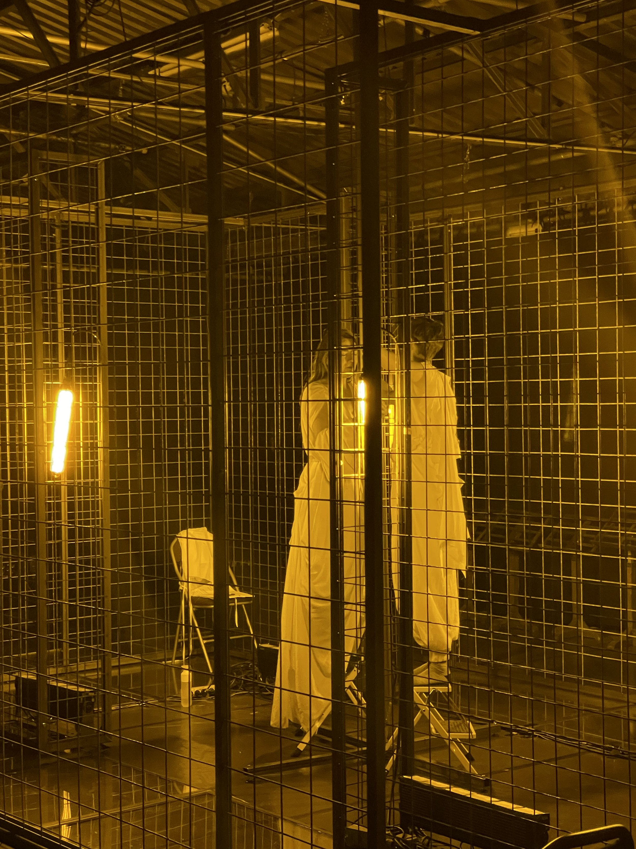 Costumes Atelier Paradis Notwehr.JPG