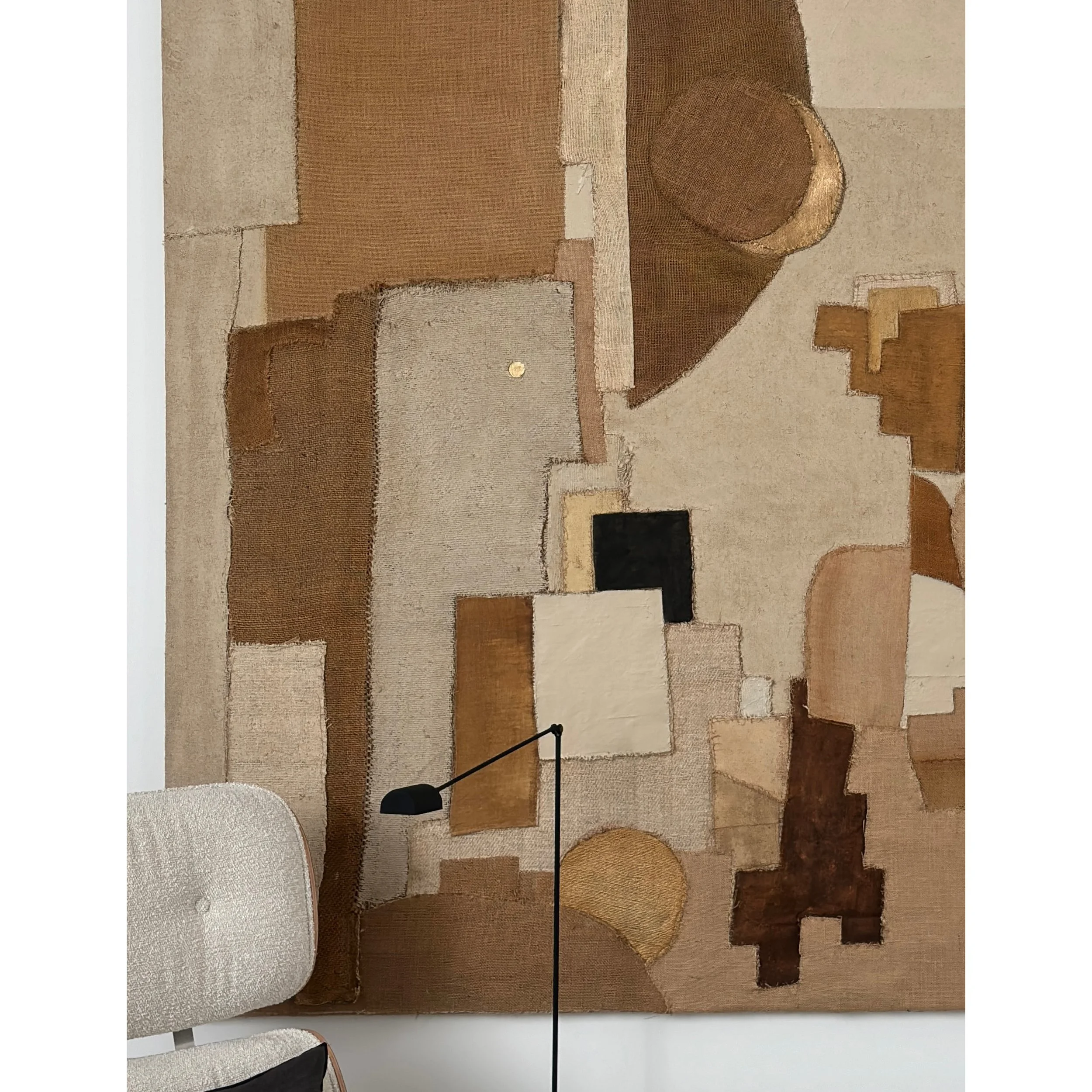 Patricia Hofstede art.JPG