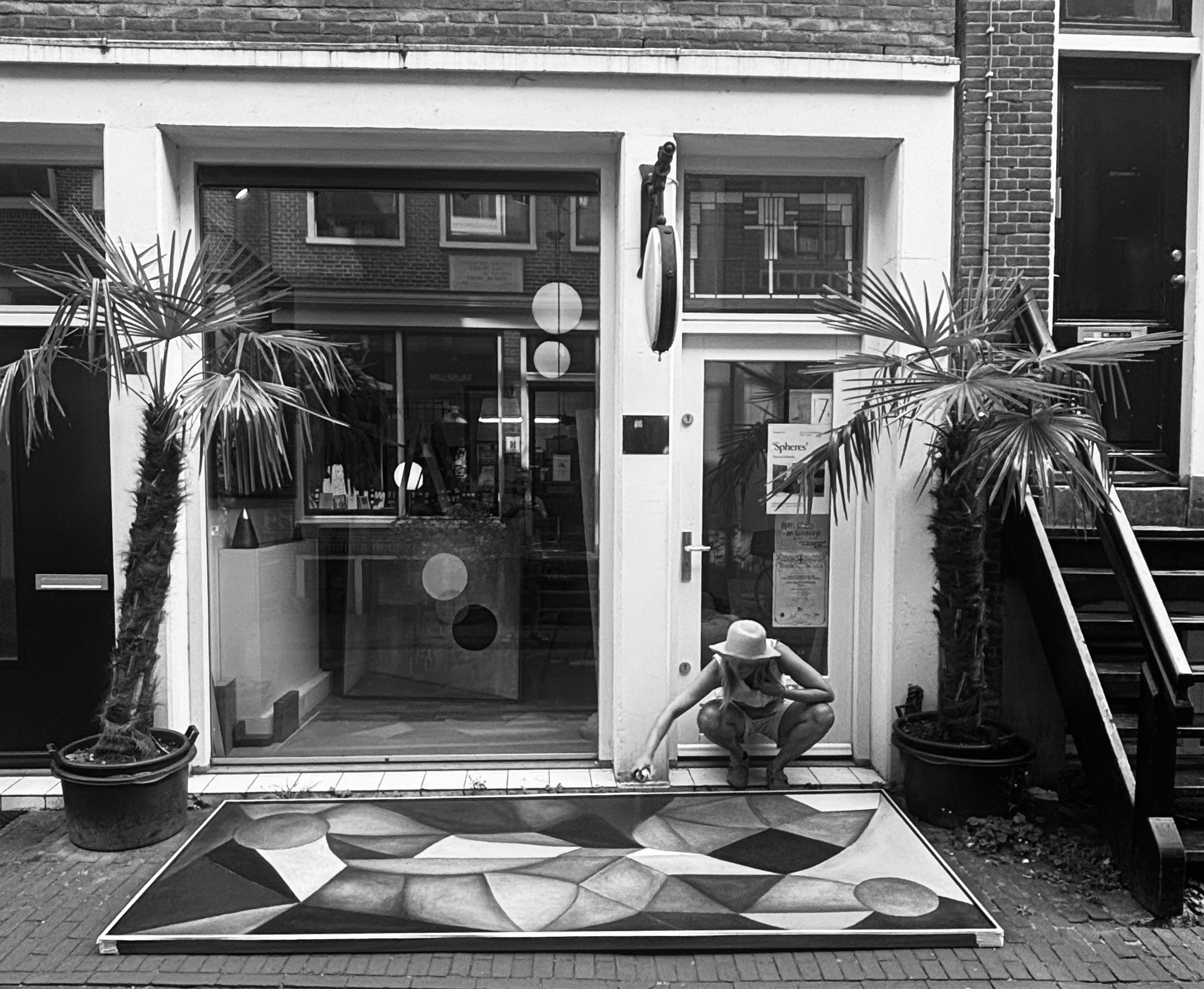 Patricia Hofstede window.JPG