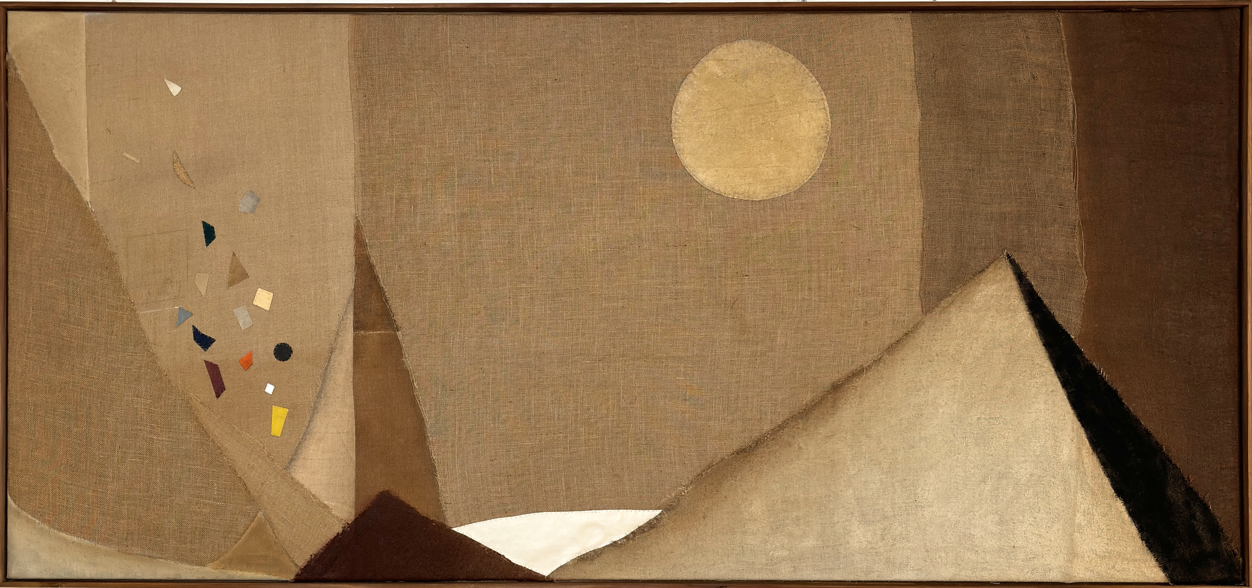 260 X 120 CM Patricia Hofstede.PNG