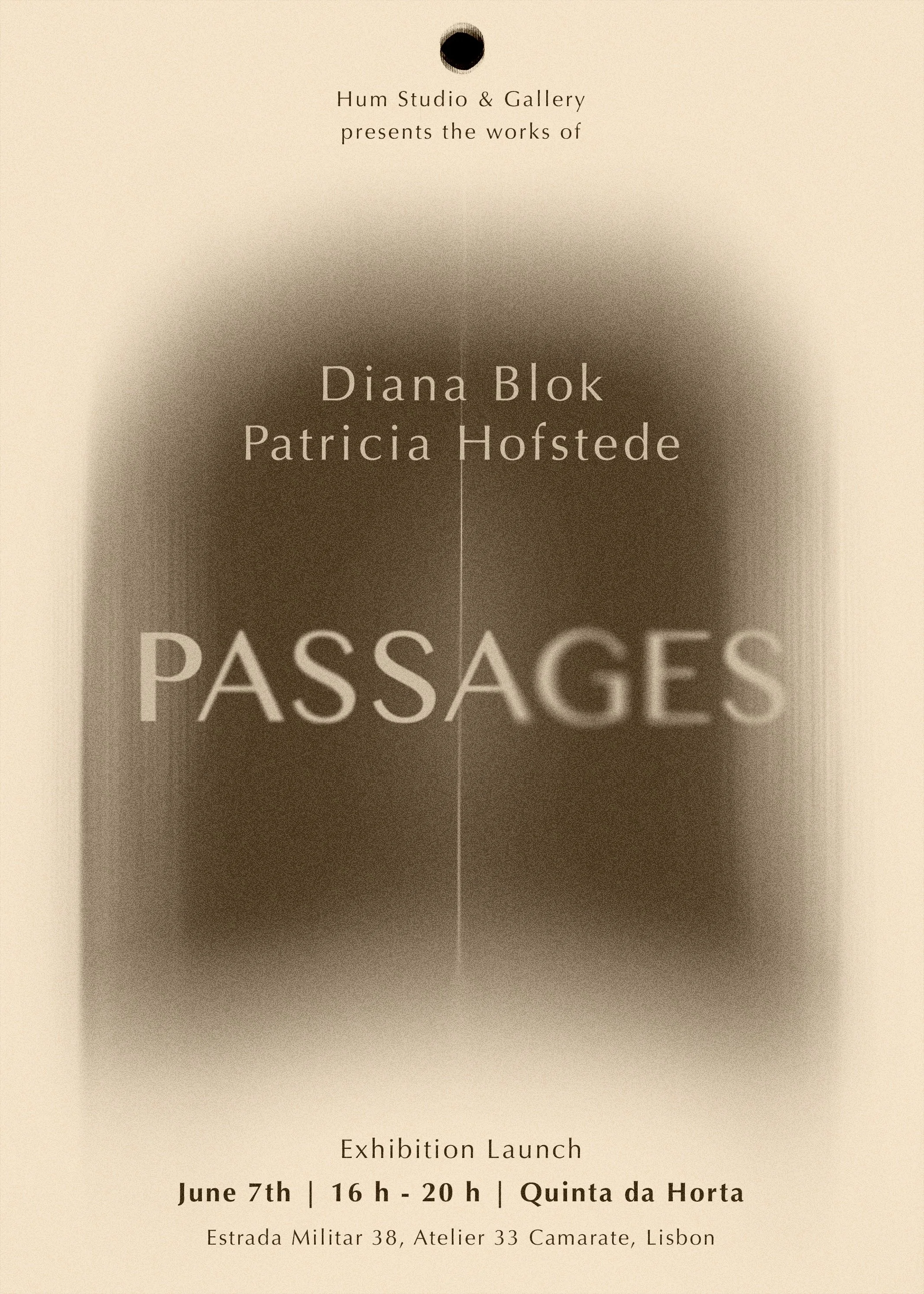 passages invitation.JPG