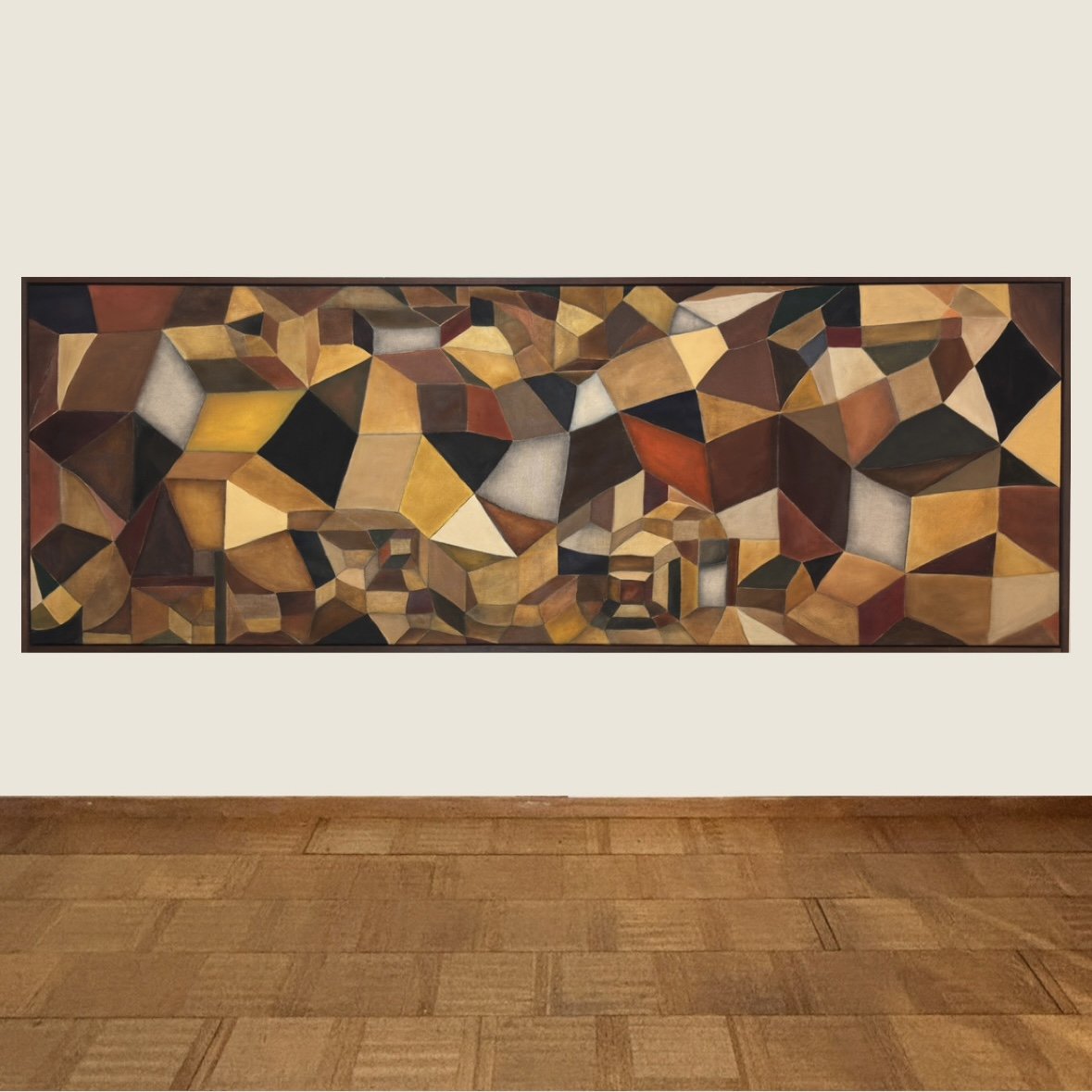 Wall Patricia Hofstede.jpg