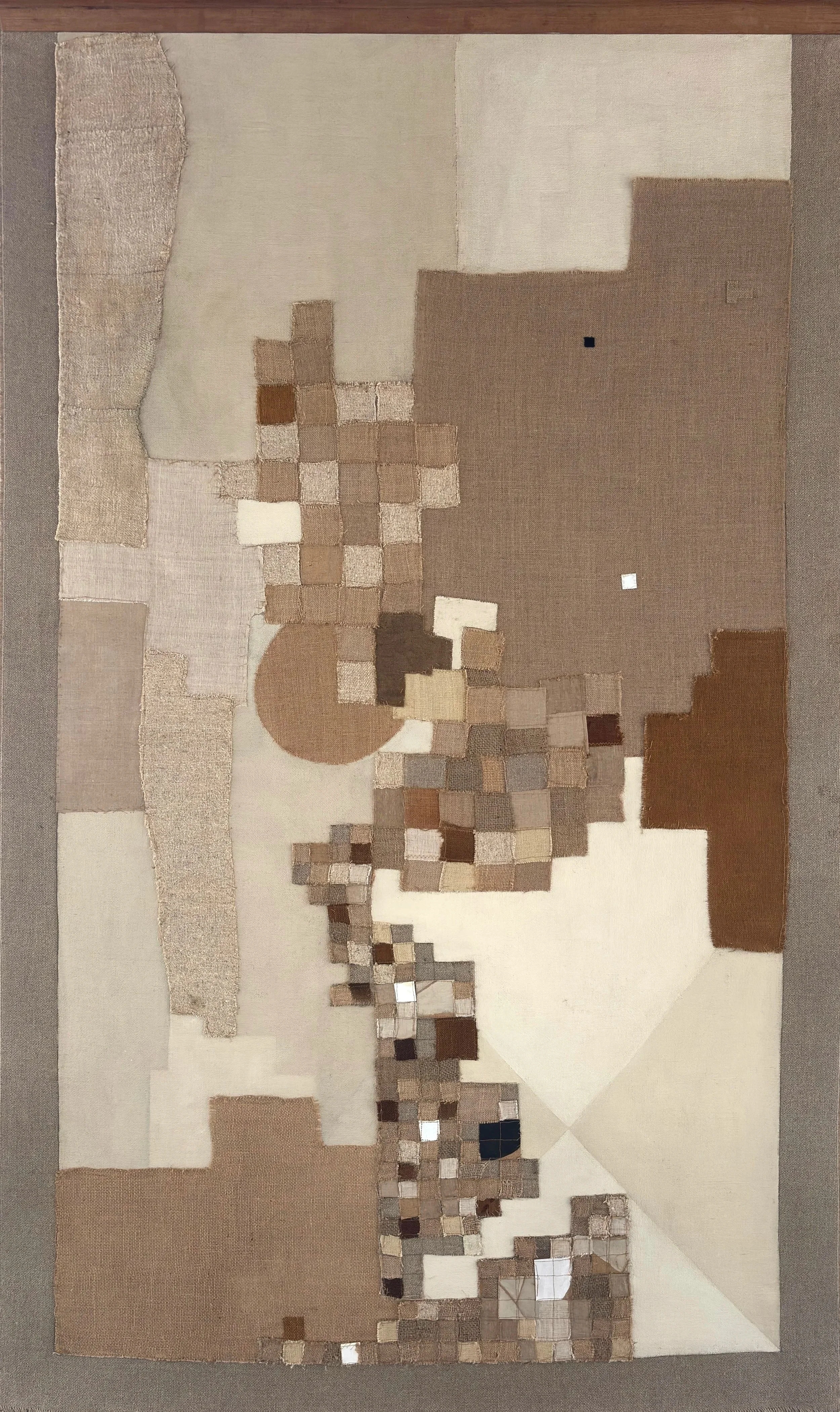 'In Time' 250 X 148 CM.jpg