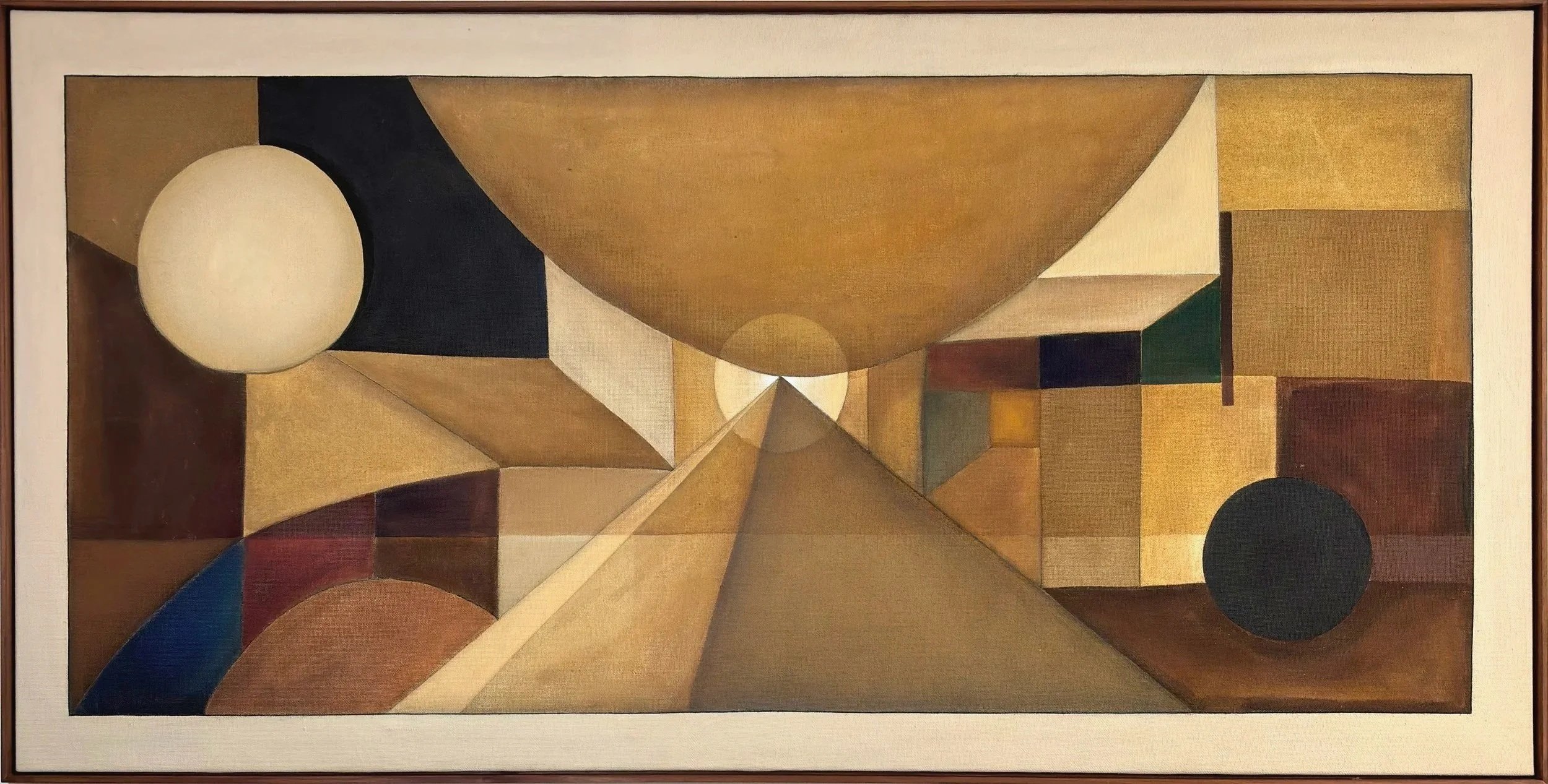 Patricia Hofstede.jpg