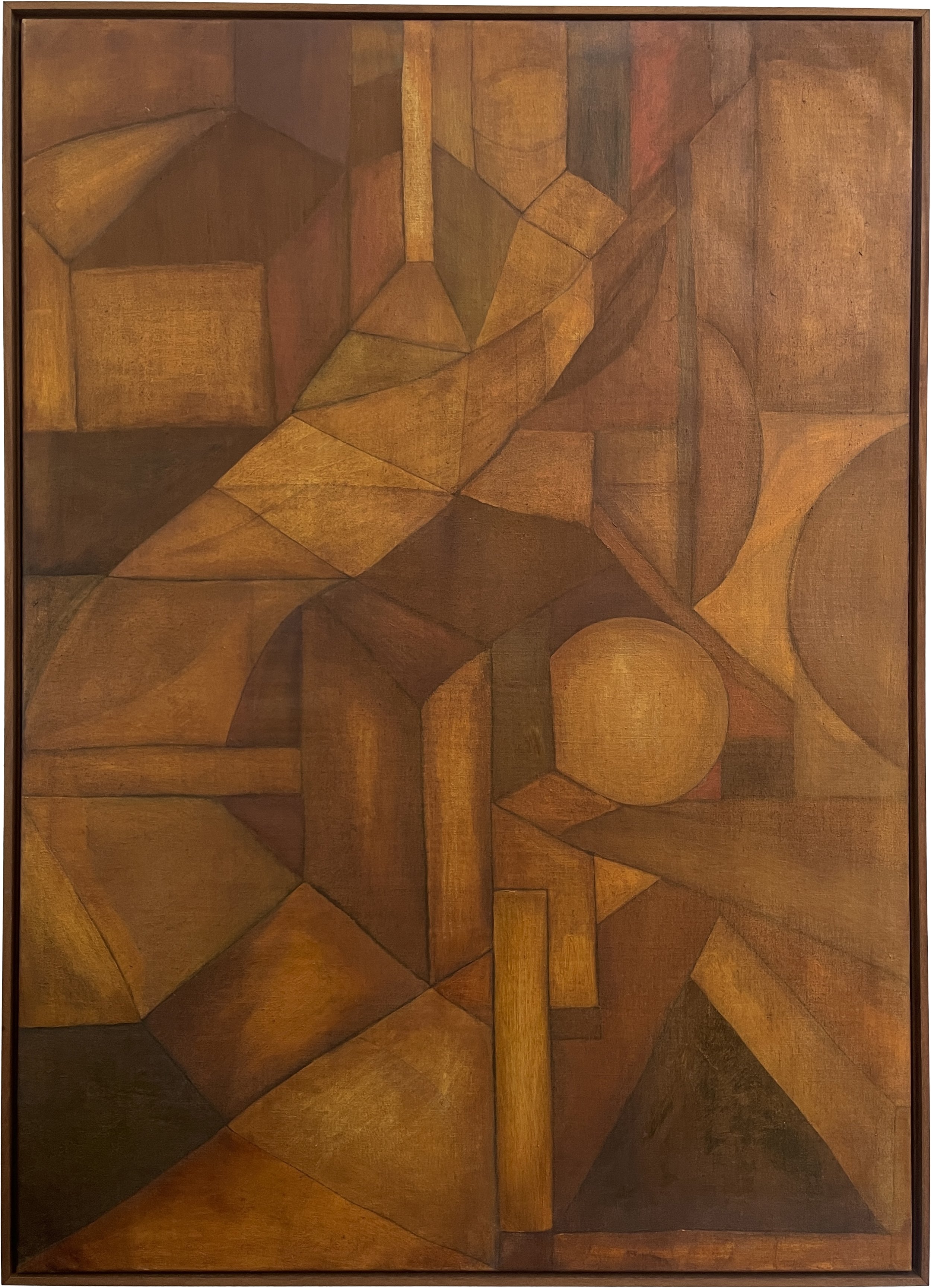 'The way' 140 X 100 CM.jpeg