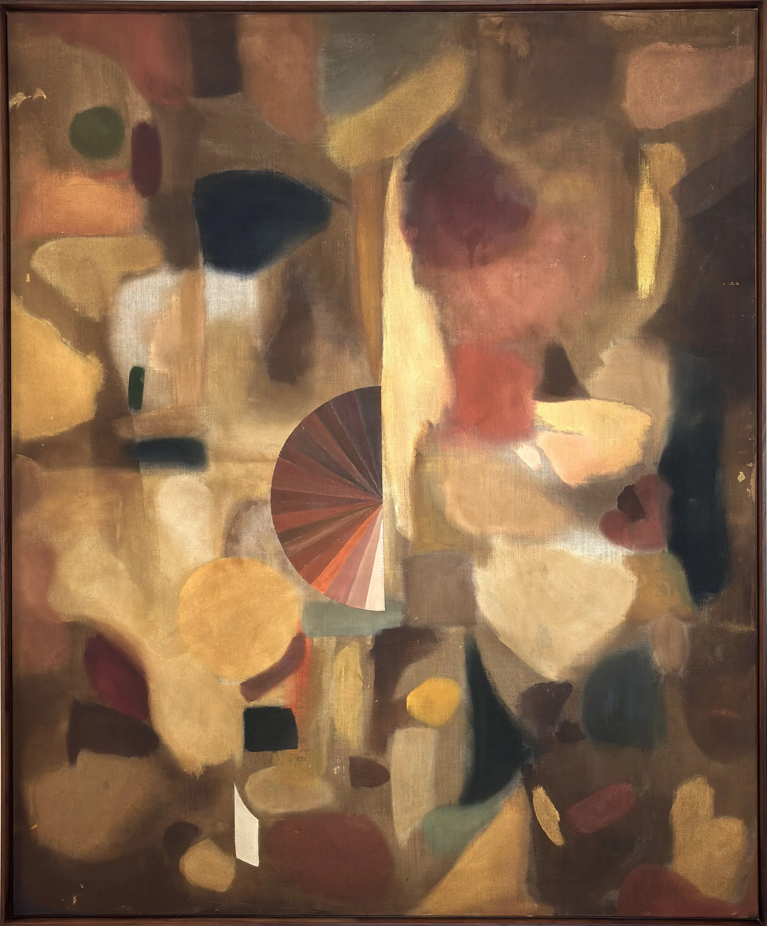 200 X 165 CM CUT.jpg