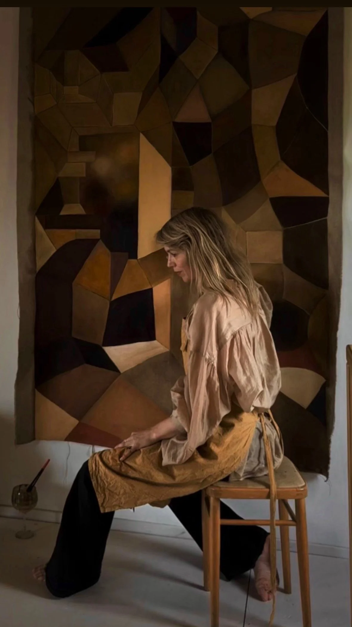 Studio Waterland III.JPG