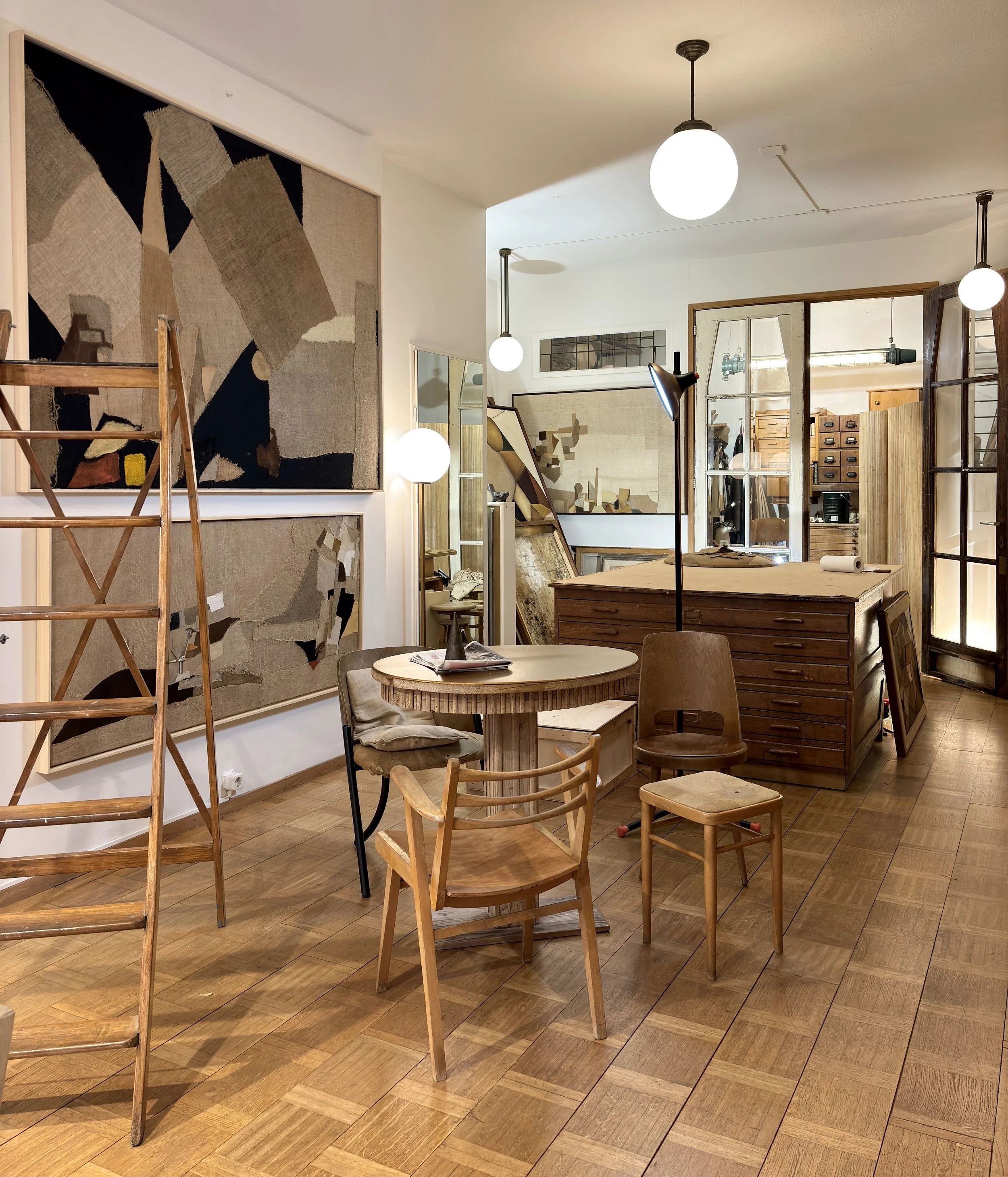 Atelier Patrica Hofstede 0.jpg