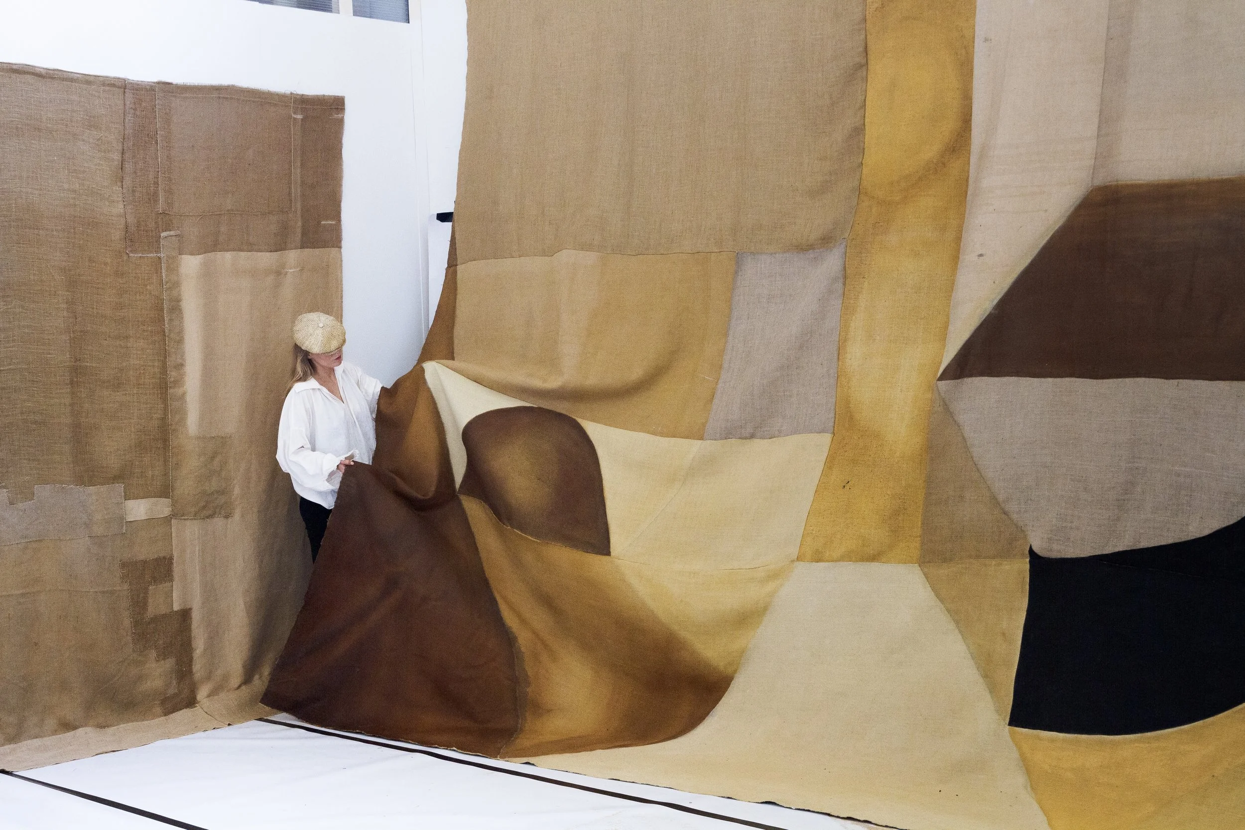 atelier Patricia Hofstede.jpg