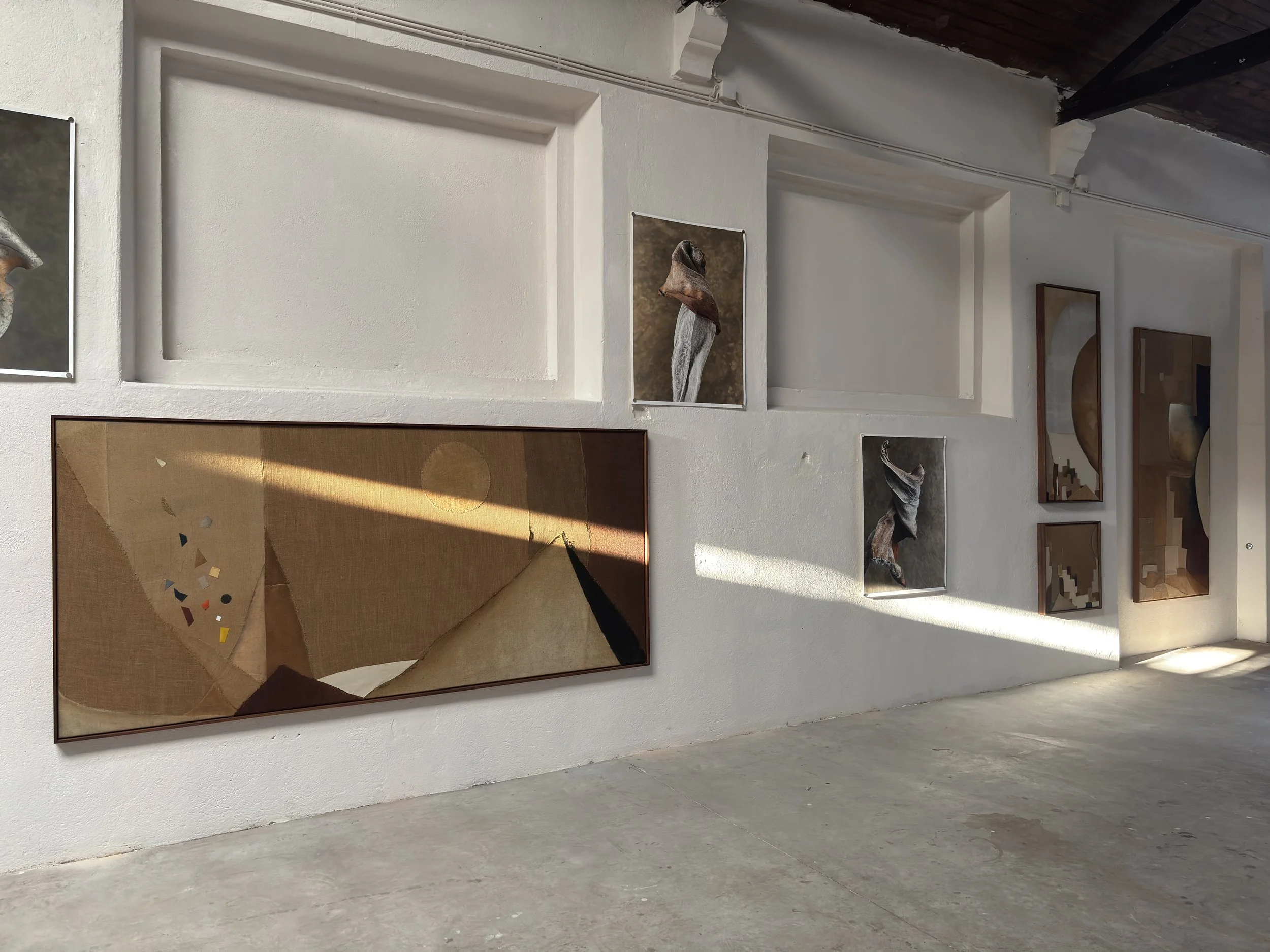 eerste leliedwarsstraat 17.jpg