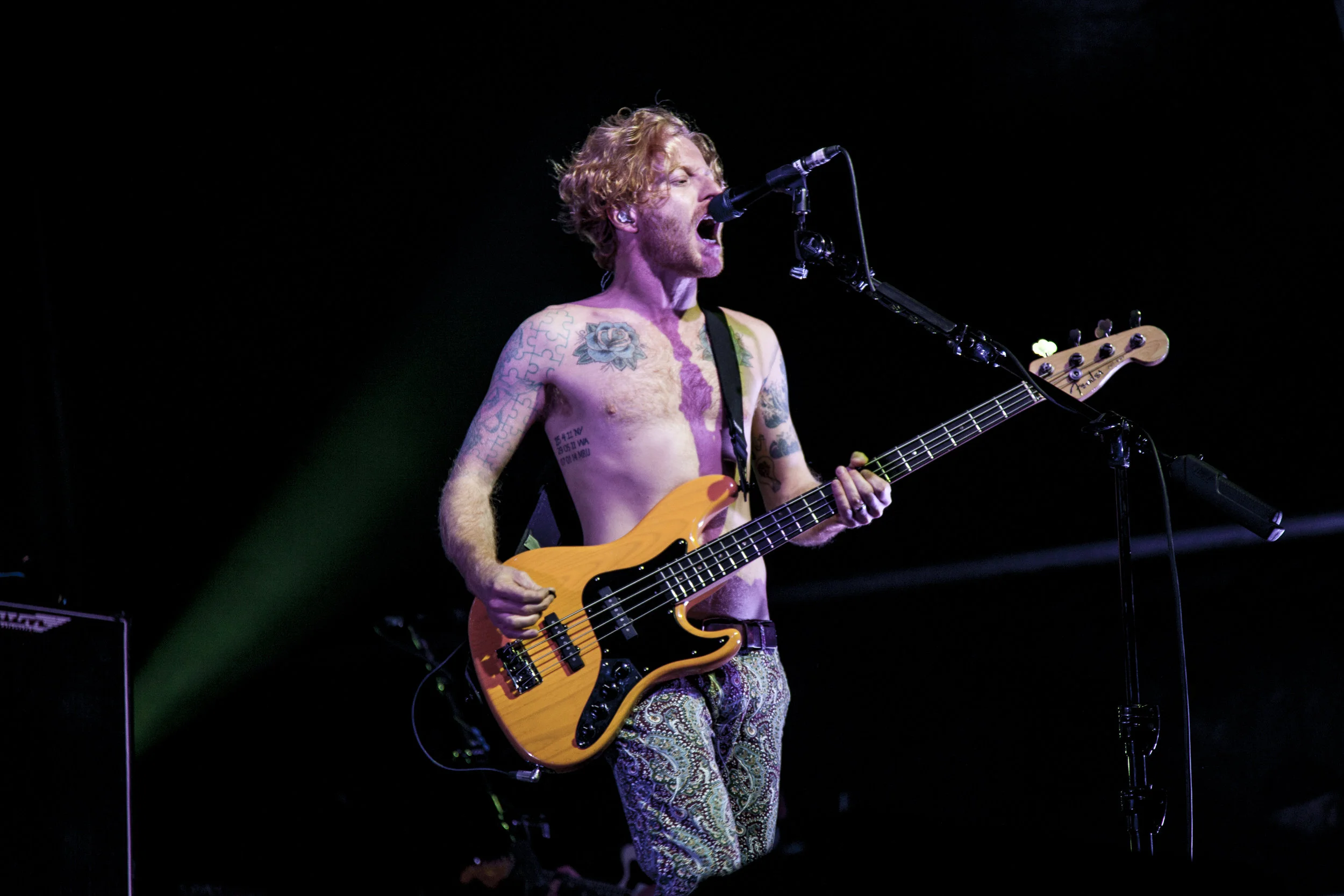 (c)tashmontlake_BIFFY-2.jpg