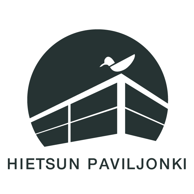 Hietsun Paviljonki