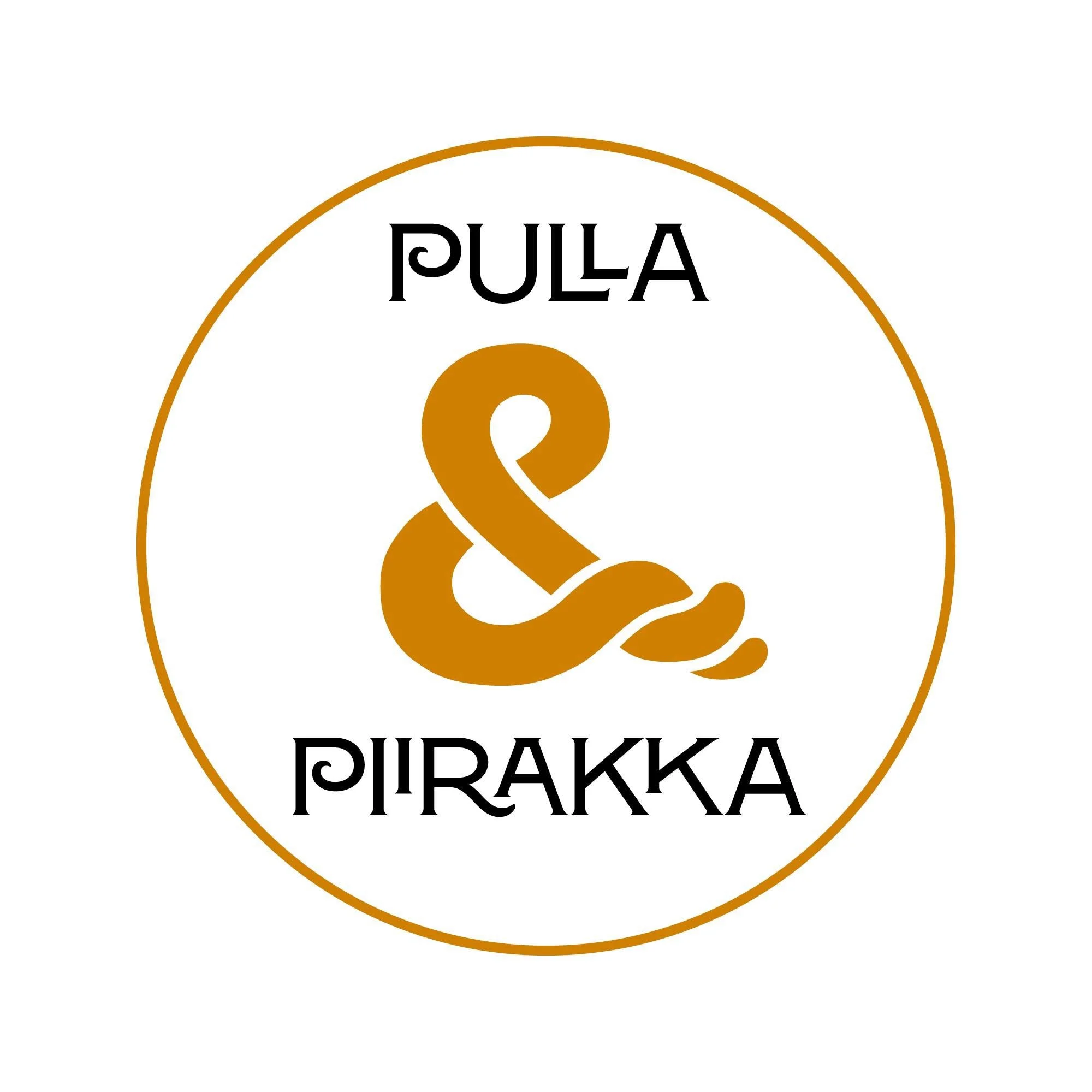 logo.jpg