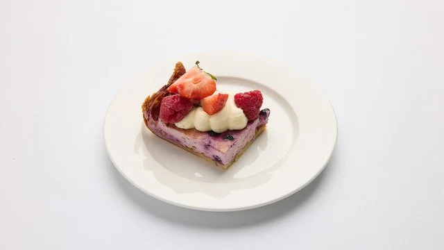 wPT_Catering-Ceidas4937.jpeg