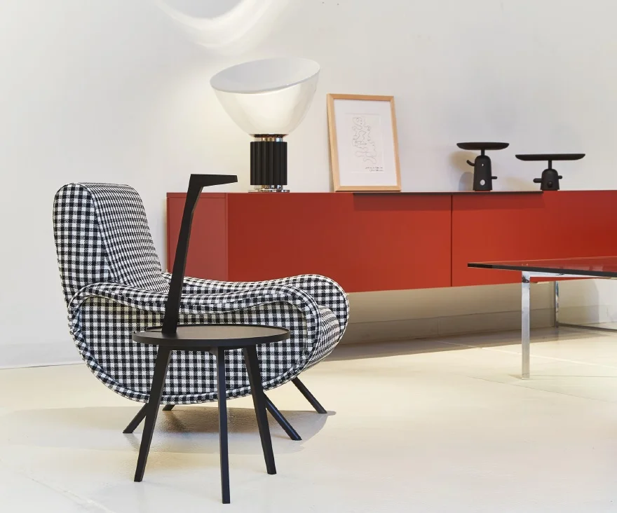 Centro Modern Furnishings