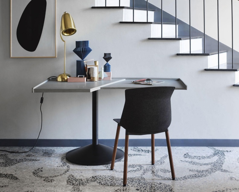 Cassina STADERA in situ.jpg