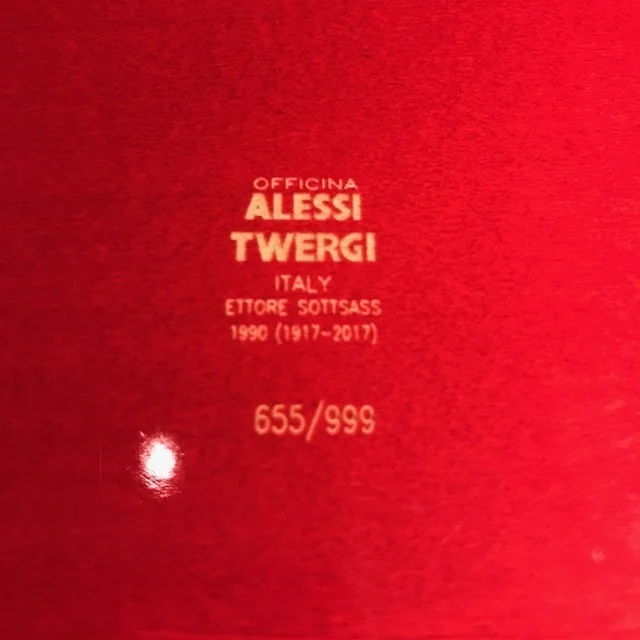 Alessi SOTTSASS Centrepiece 655_999.jpg