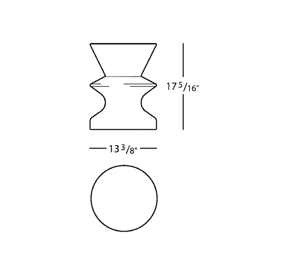 Zanotta ZEUS dimensions.jpg