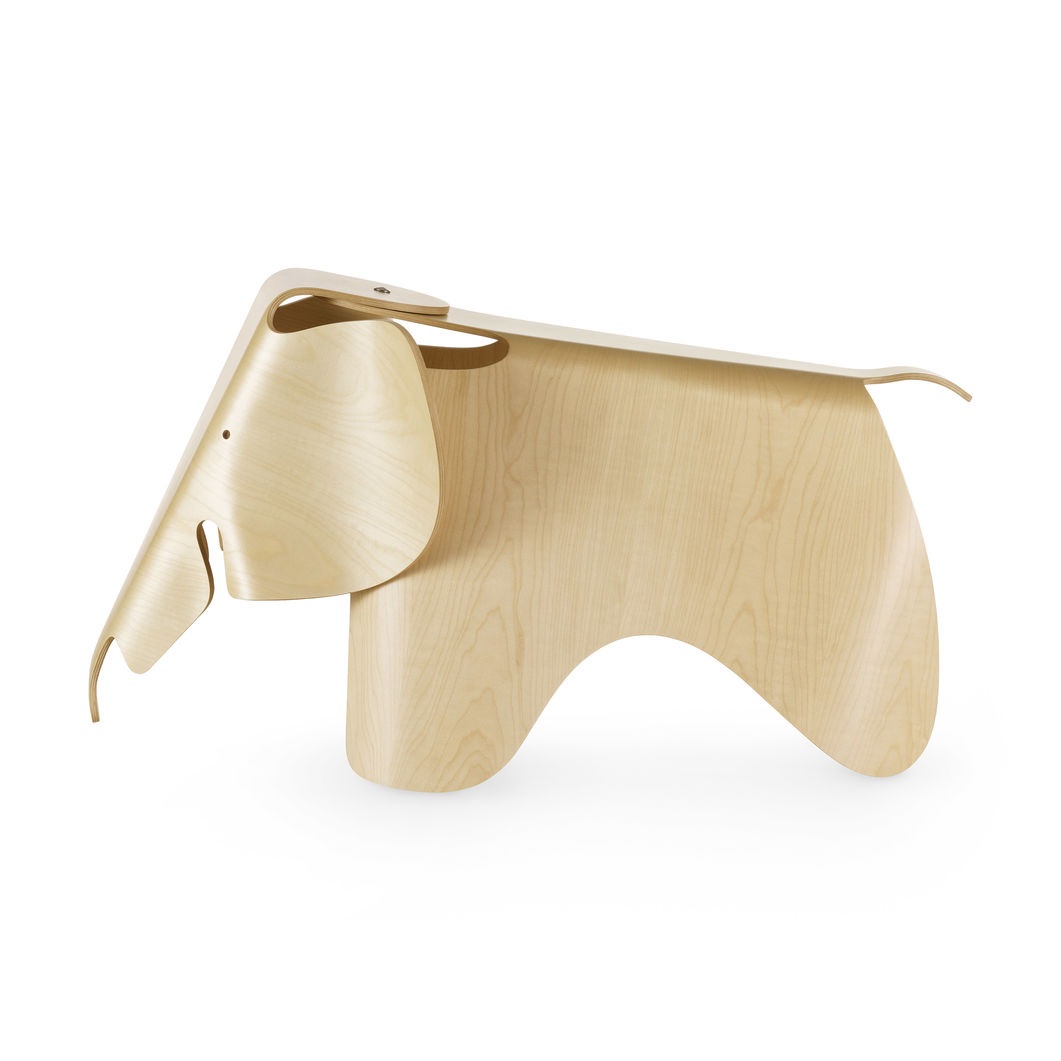 Vitra EAMES Elephant side silo.jpg
