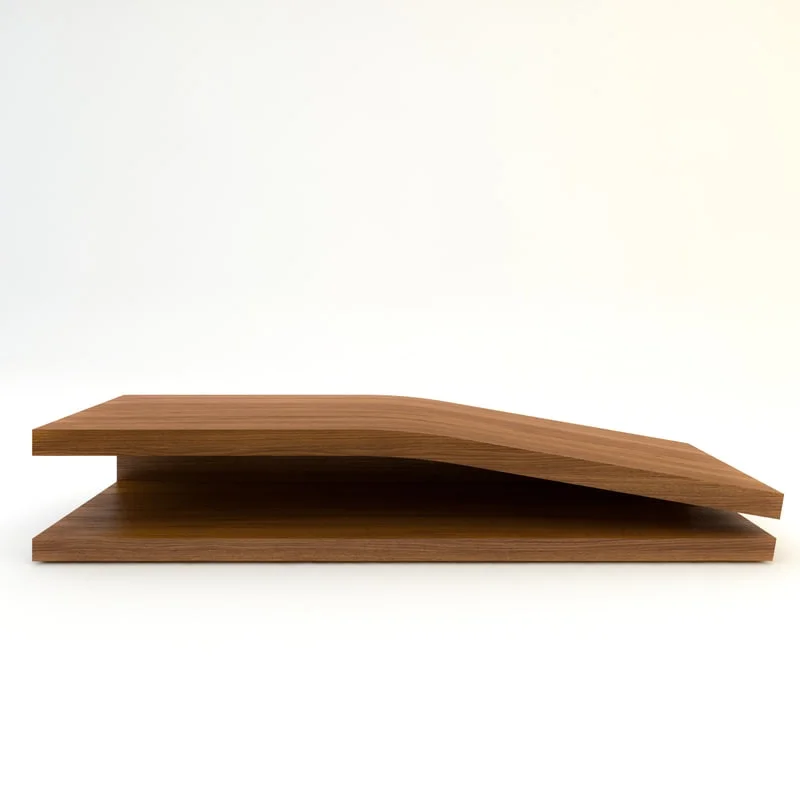 WOW Pawson BENCH front silo.jpg
