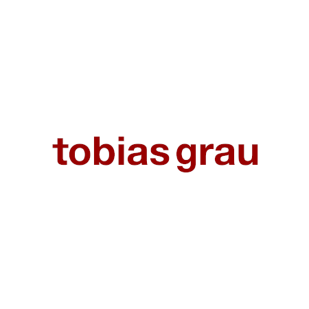 tobiasgrau_Logo_rgb_rot.png