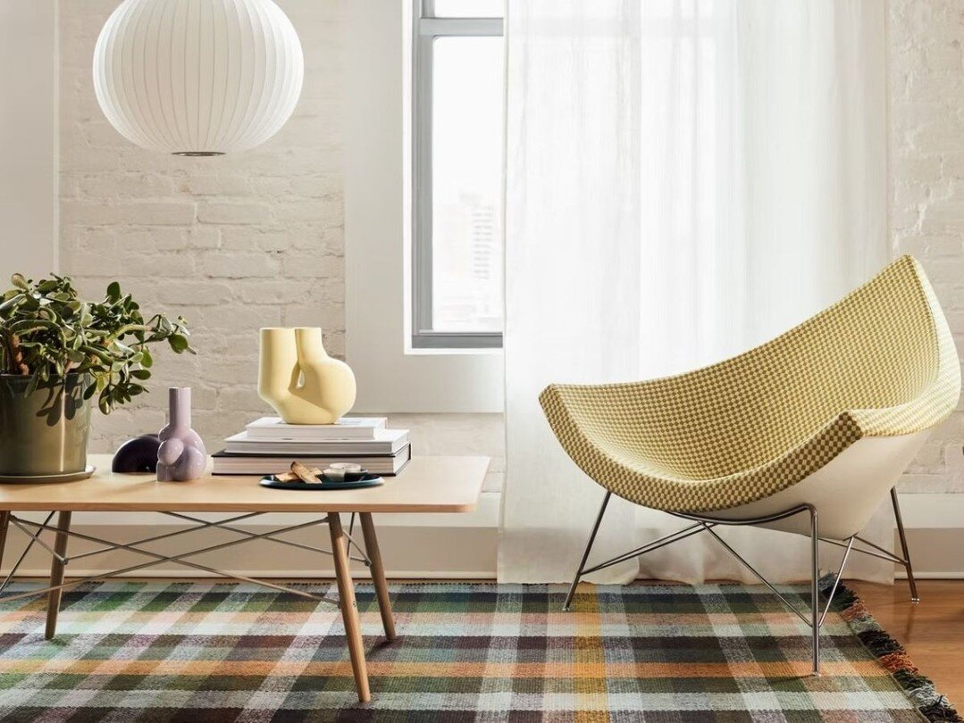 Herman Miller's INDEPENDENCE DAY Sale Starts Today. Save 15% on select designs through 07/05/22.
