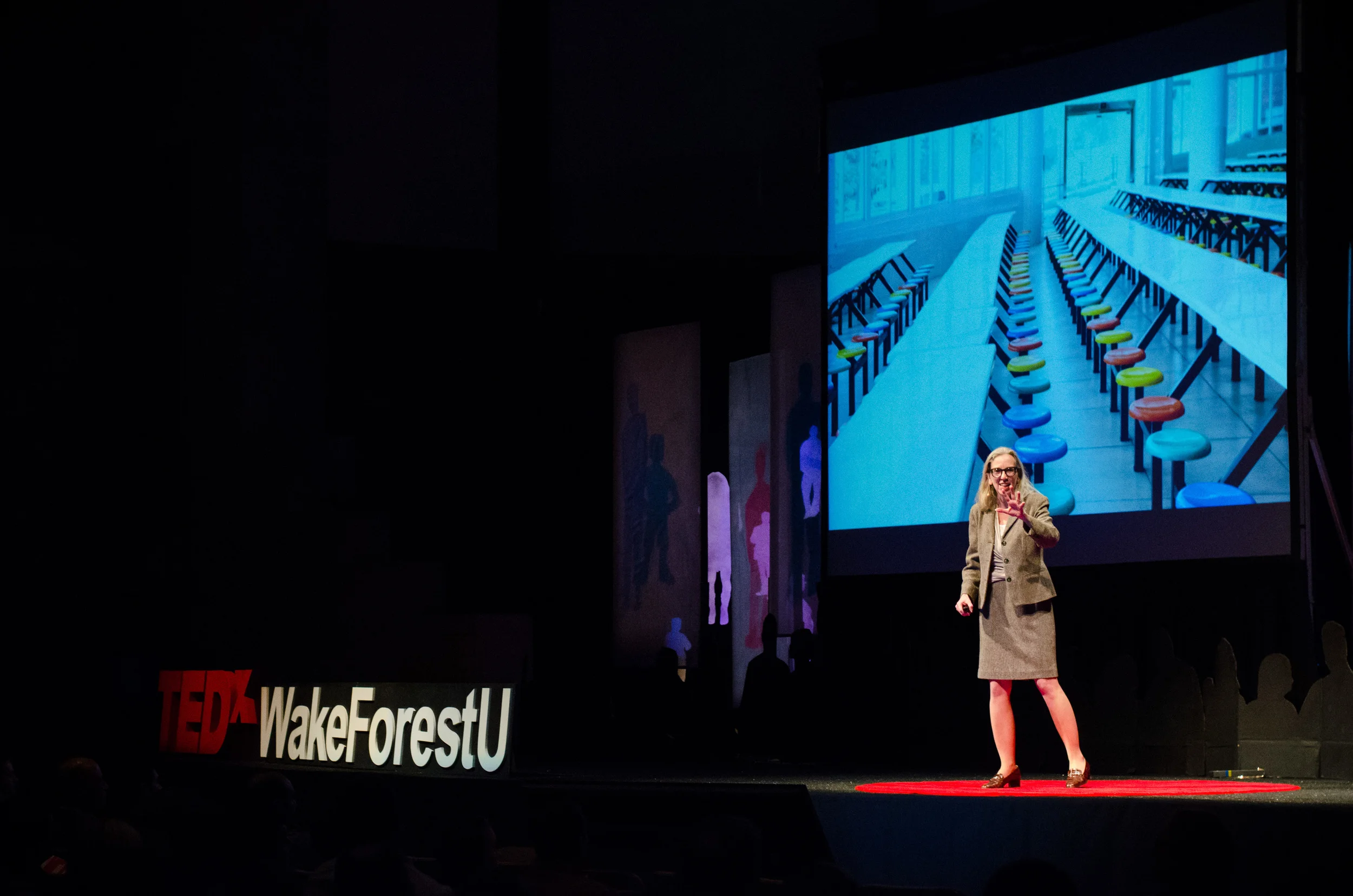 TEDx2016-34 copy.jpg