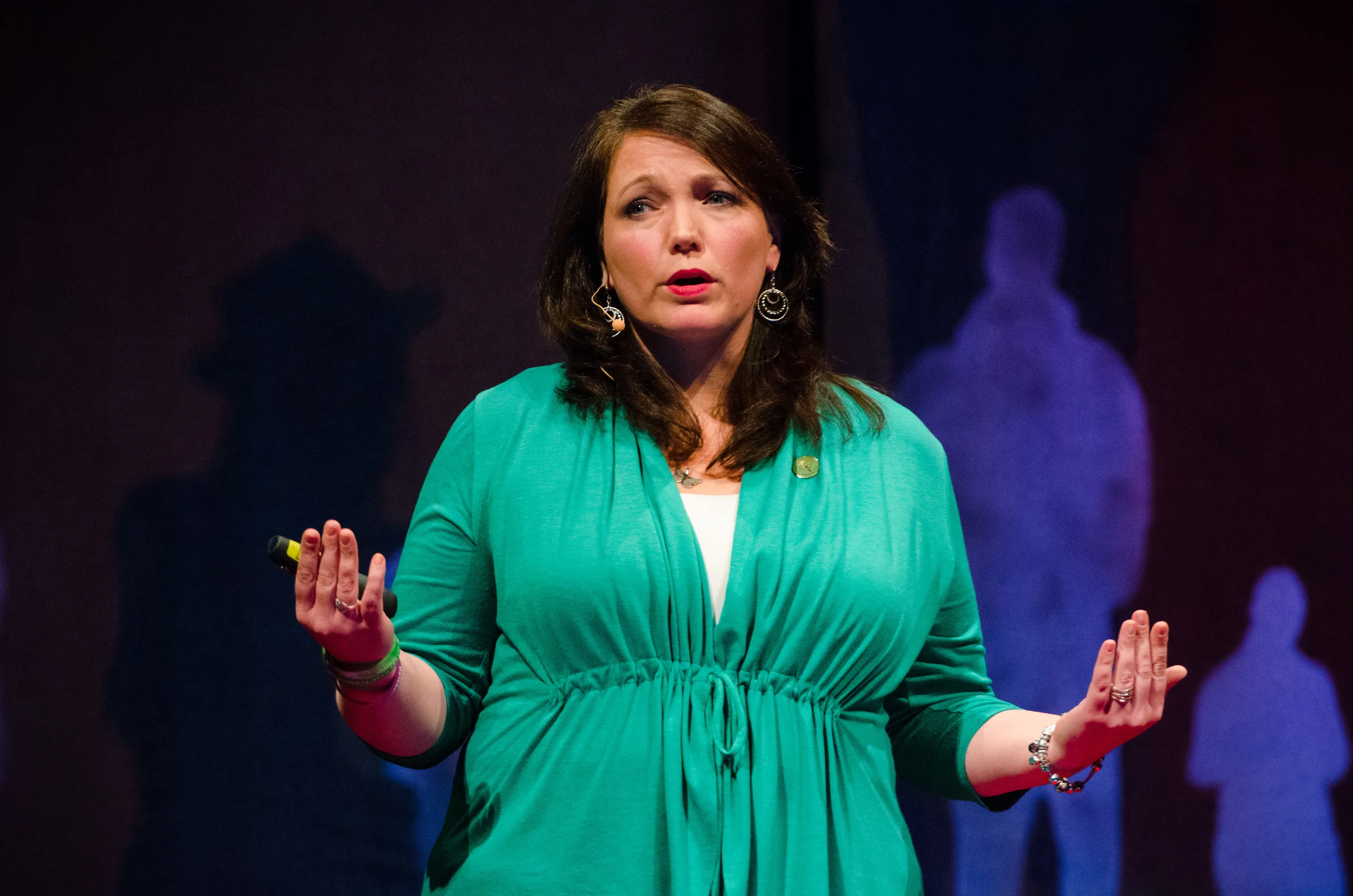 TEDx2016-65 copy.jpg