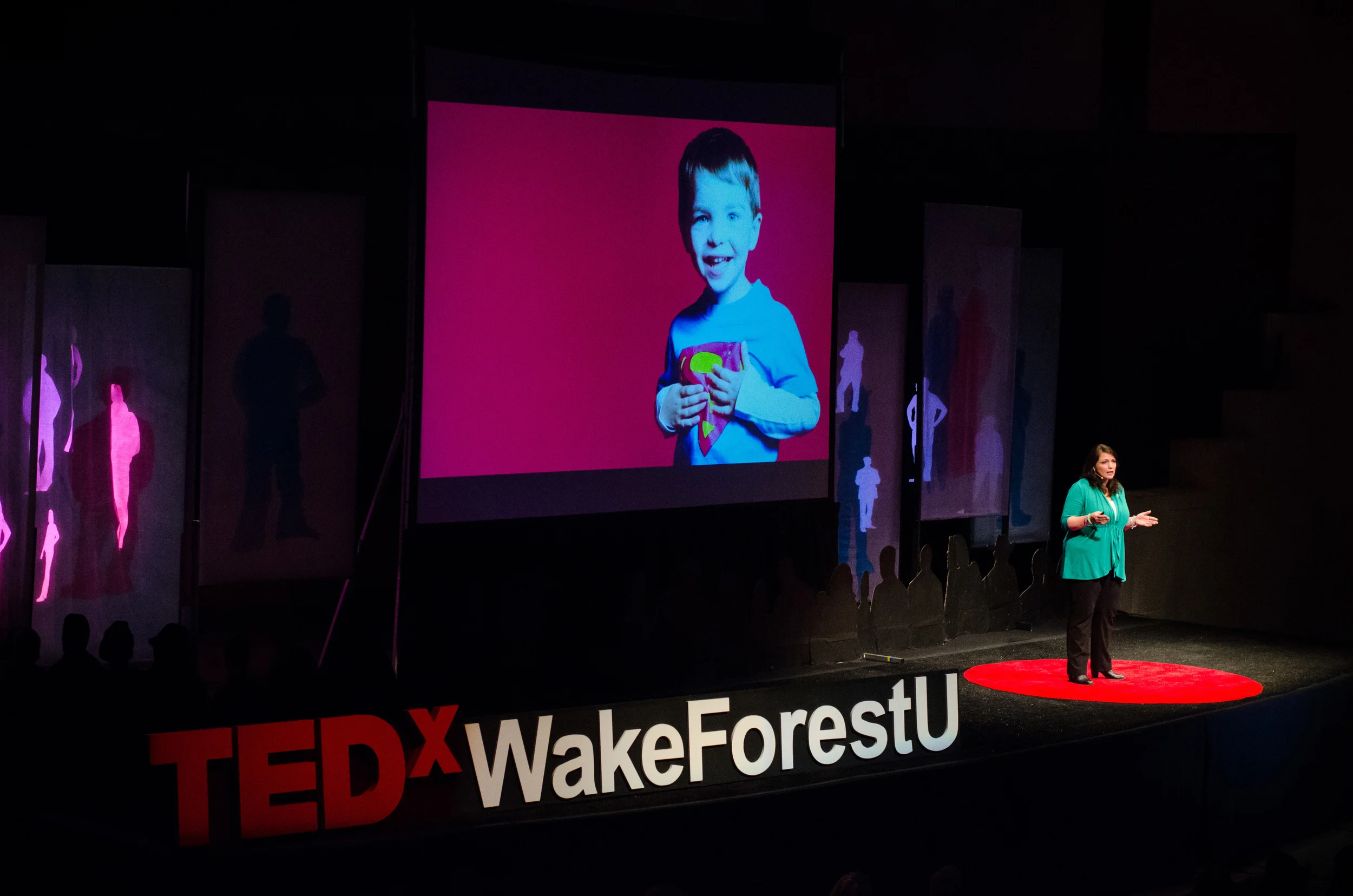 TEDx2016-67 copy.jpg