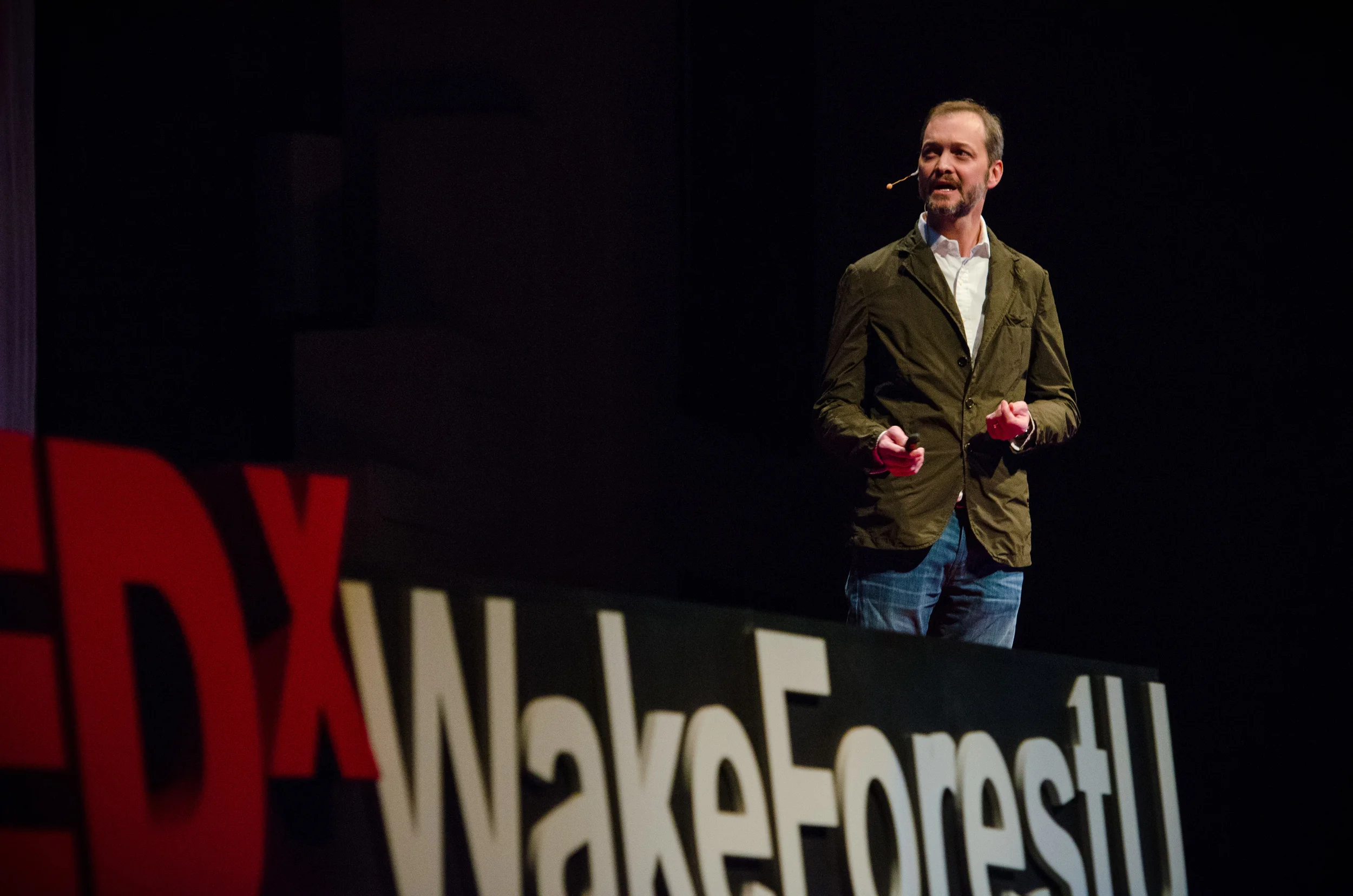 TEDx2016-52.jpg