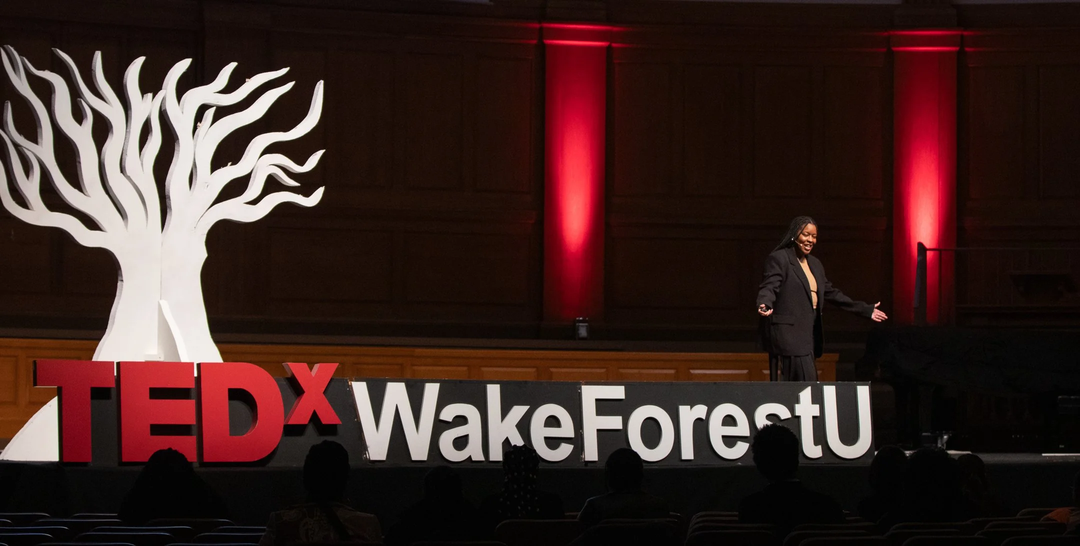 TedX-21.jpg
