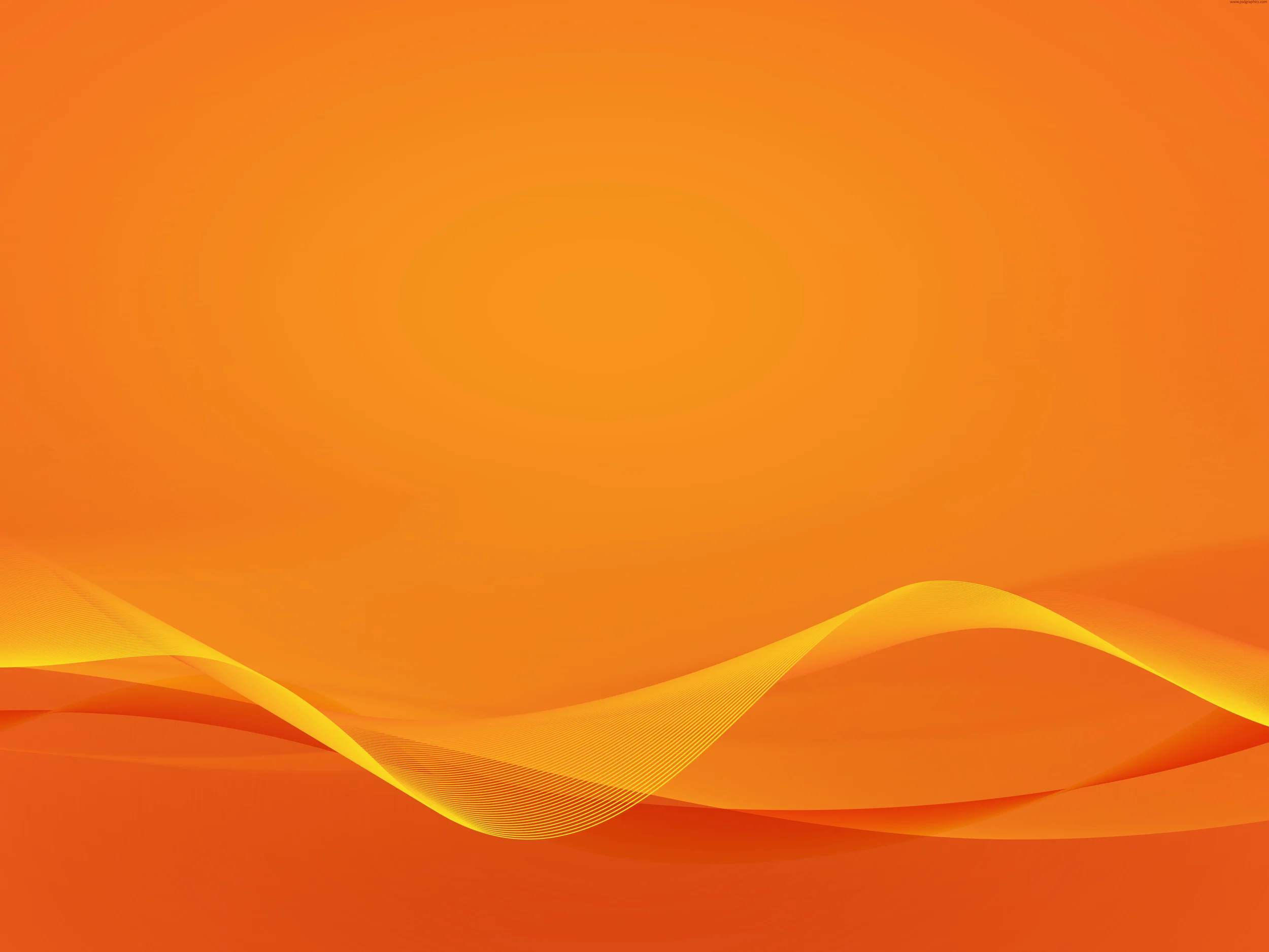 wavy-orange-background.jpg