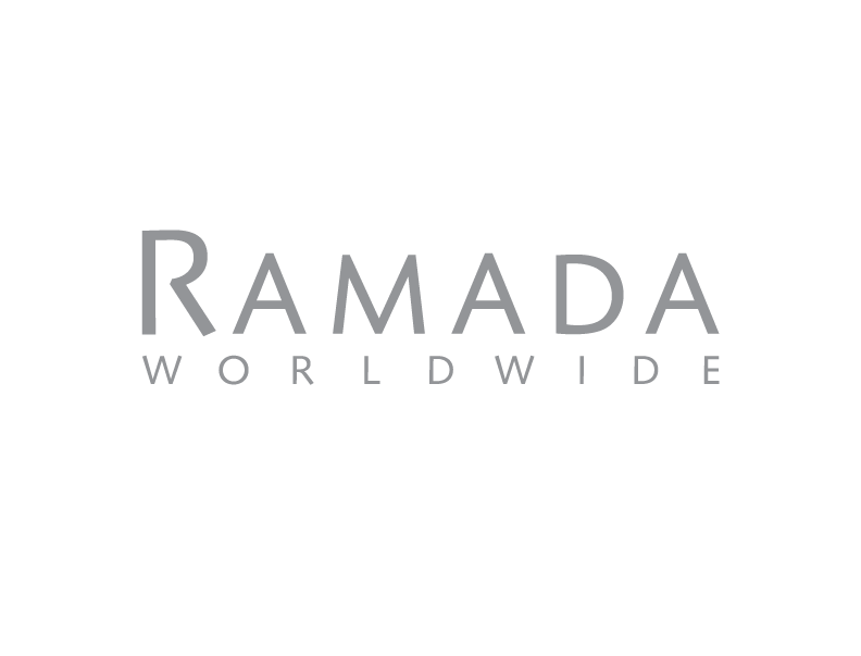 Ramada–WW-Logo_New_50K.png