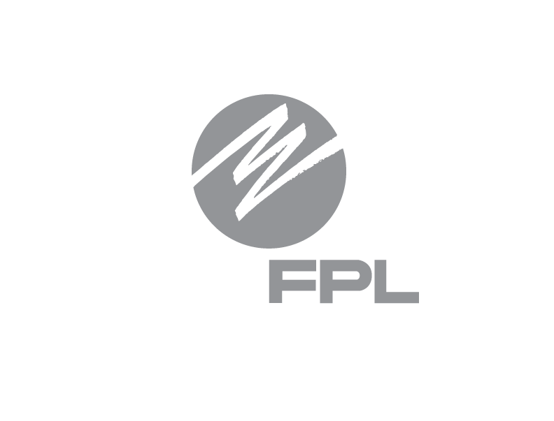 FPL_50K.png