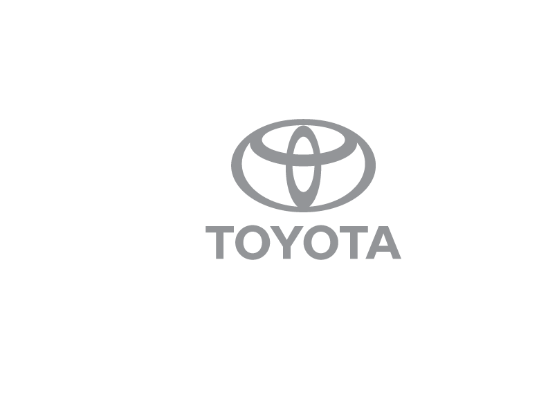 Toyota-Logo_50K.png
