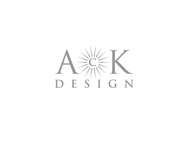 ACK_Logo_Color_50K.png