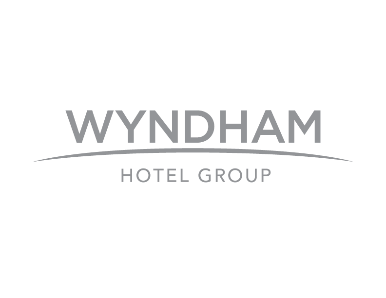 Wyndham_Logo_Color_50K.png